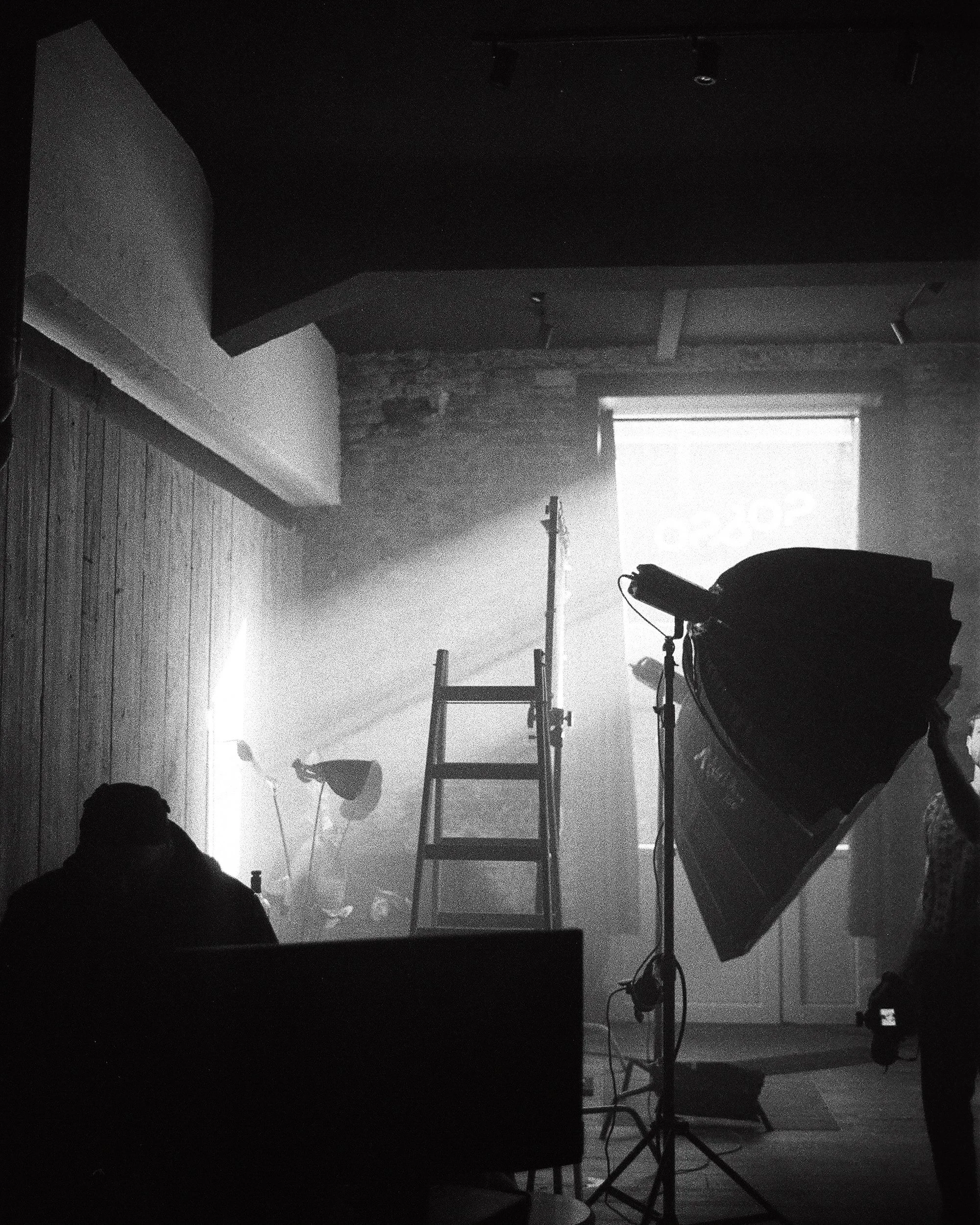 bts_shootings_julianvoltmann 5.jpg