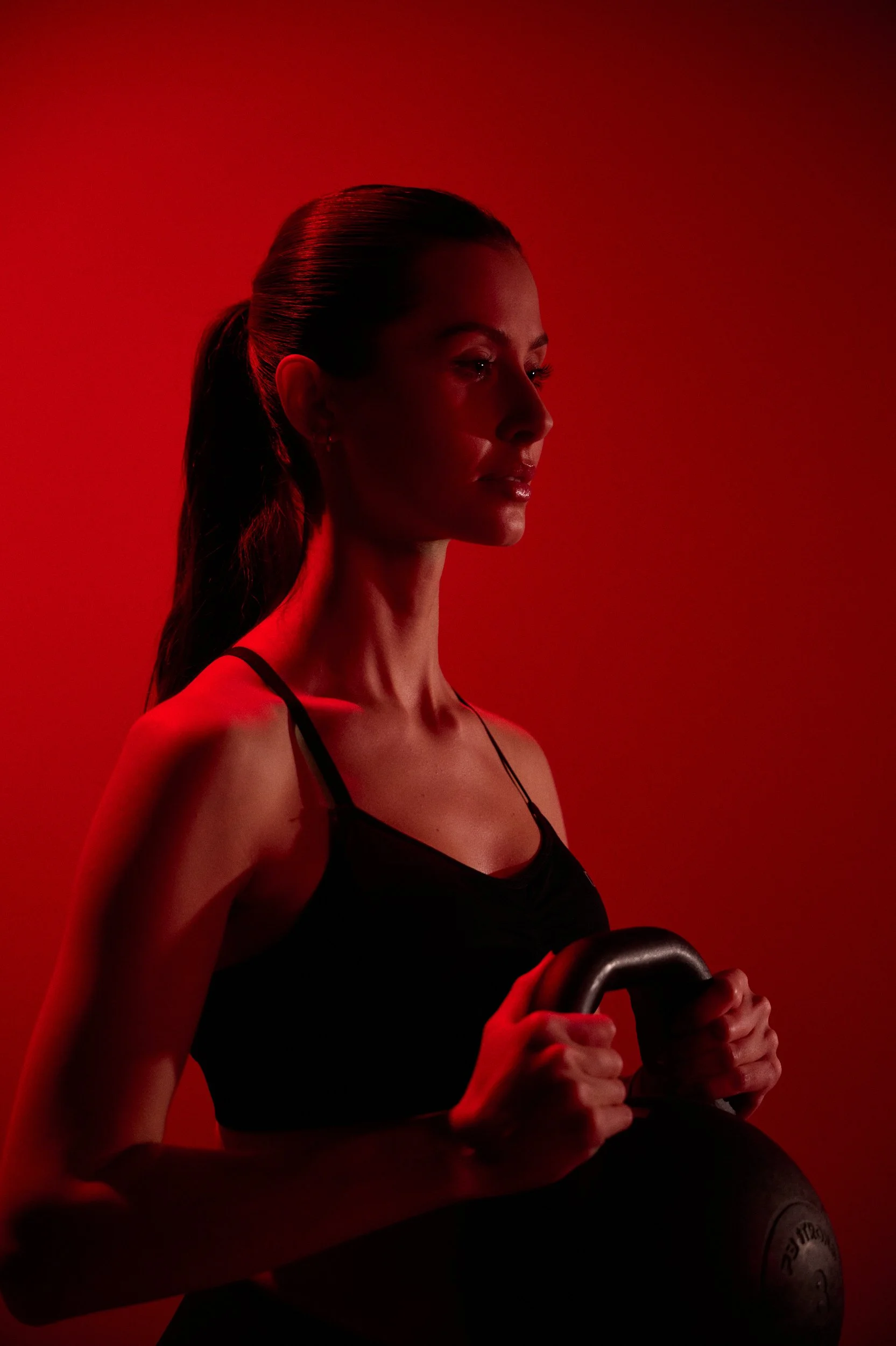 FF_26020617251 1.jpg