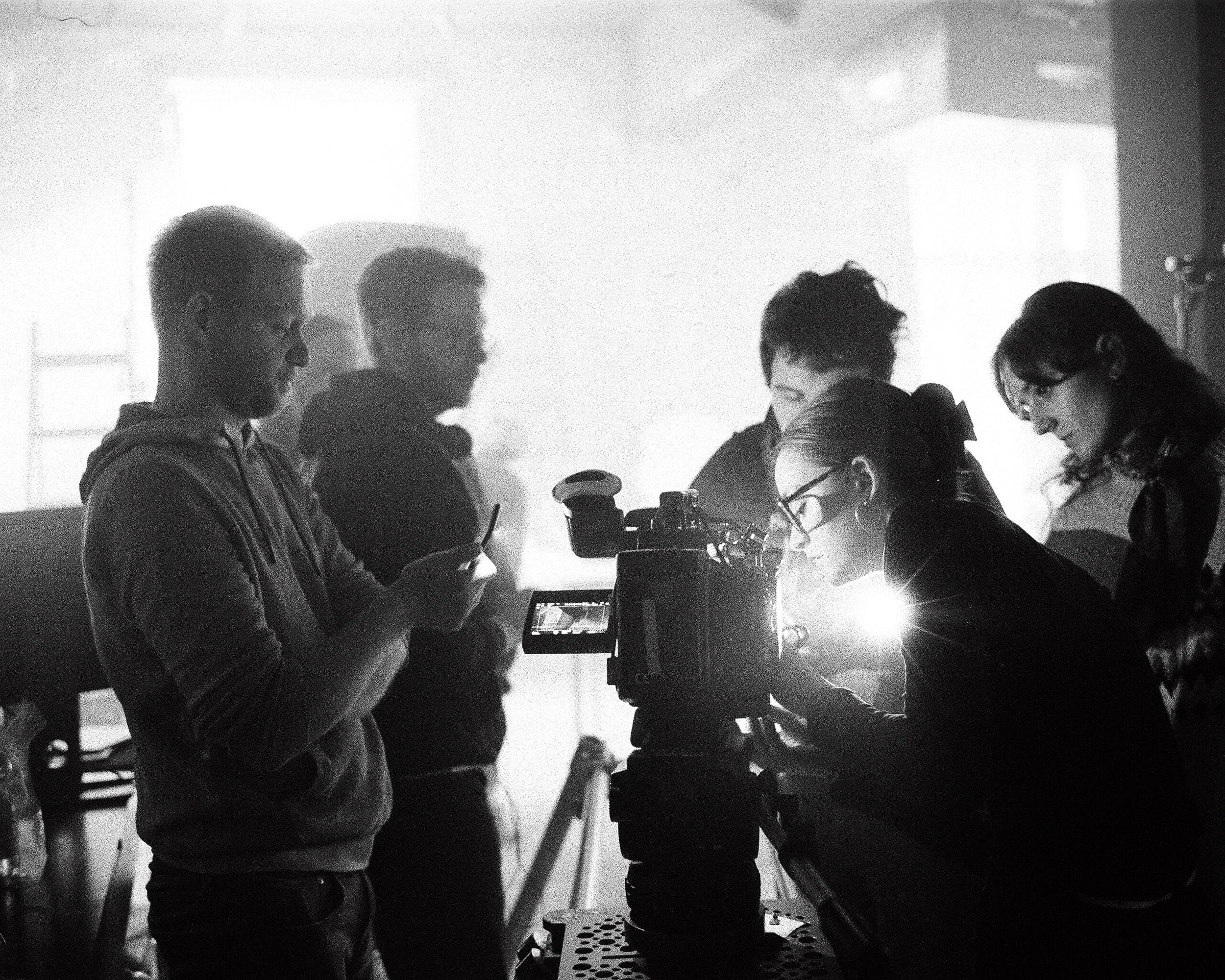 bts_shootings_julianvoltmann 6.jpg