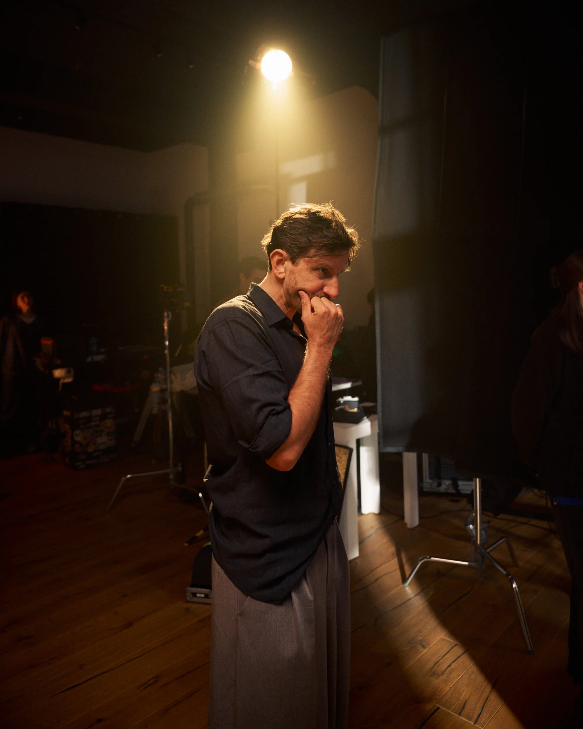 bts_shootings_julianvoltmann 7.jpg