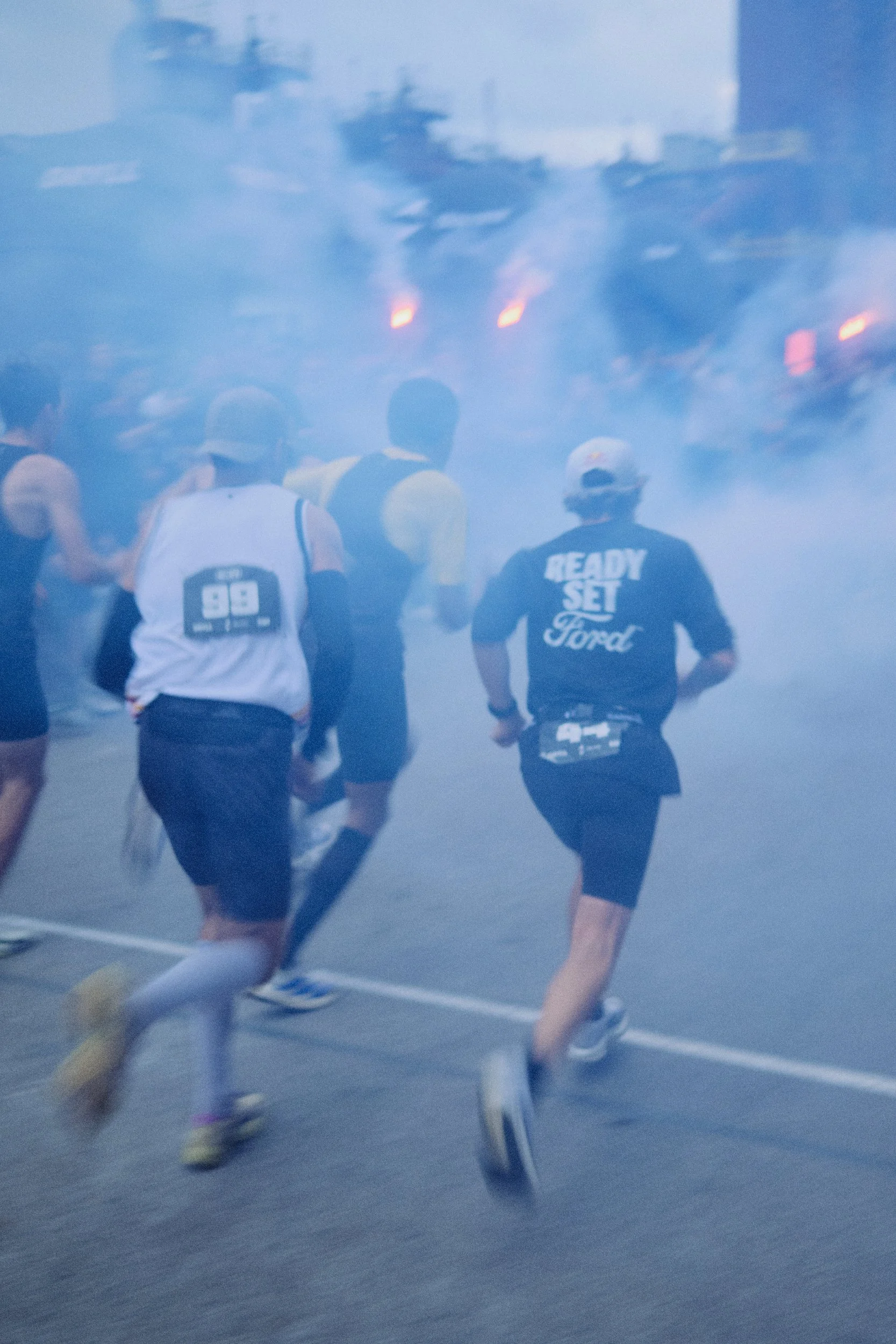 DSCF4990.jpg