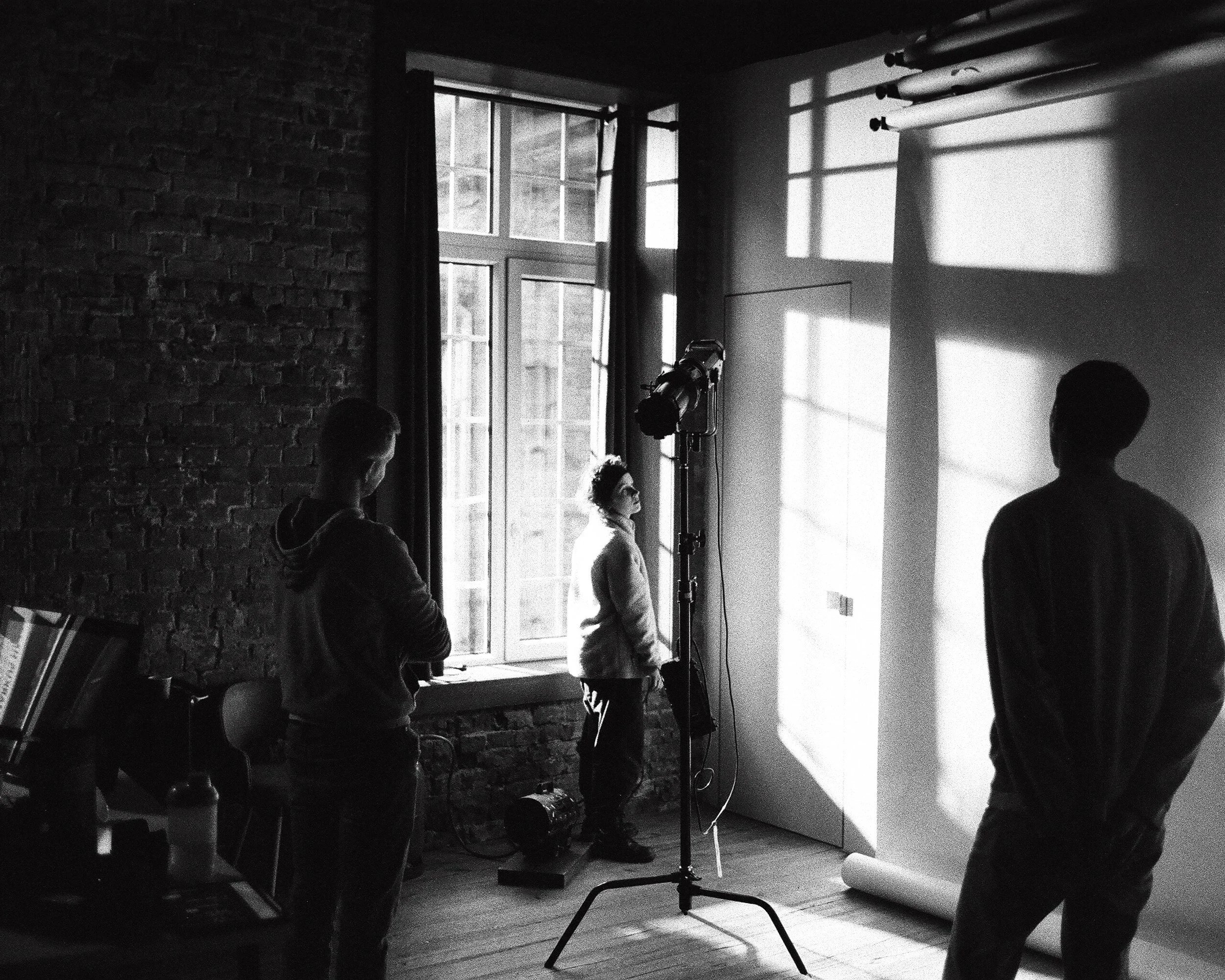 bts_shootings_julianvoltmann 3.jpg