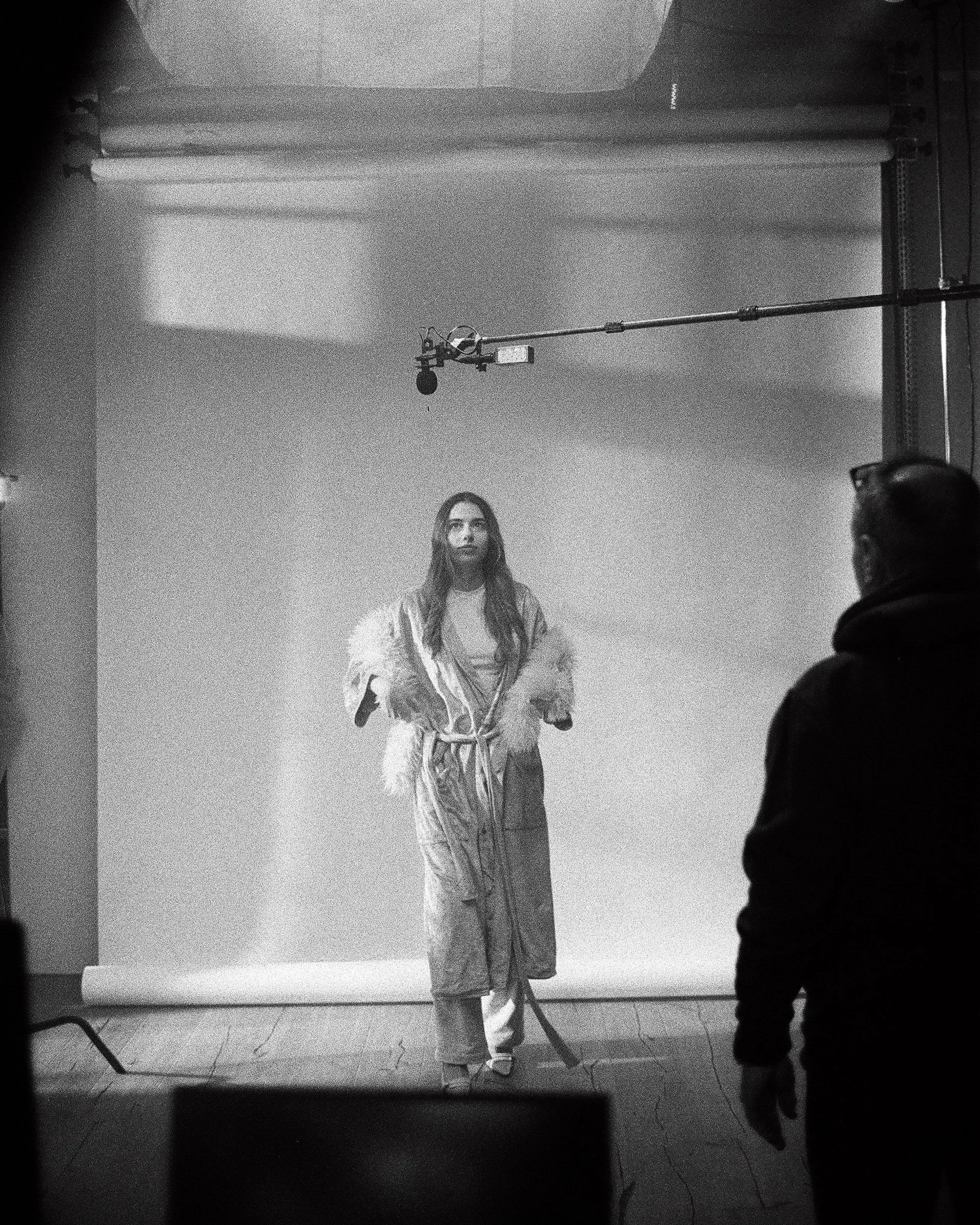 bts_shootings_julianvoltmann 4.jpg