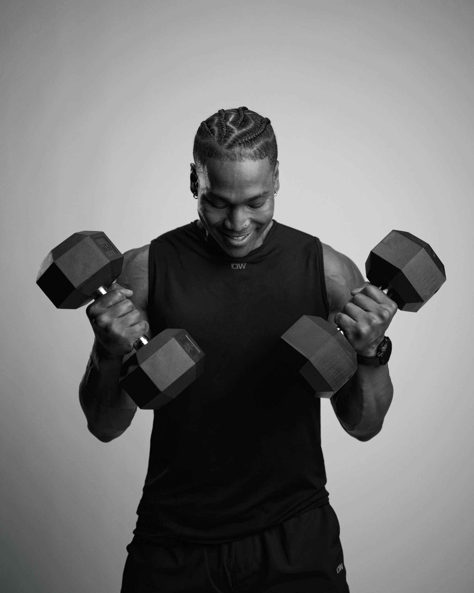 016 - fitness first | neujahrskampagne