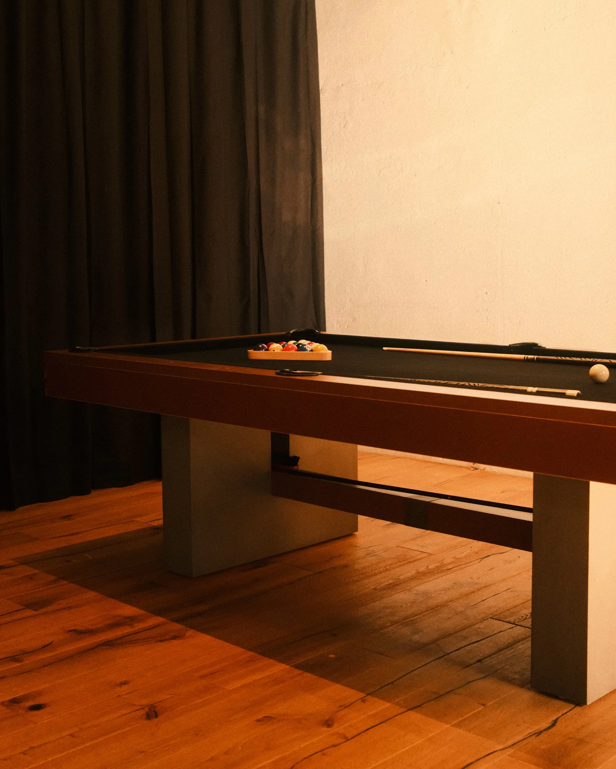 DSCF7339.jpg