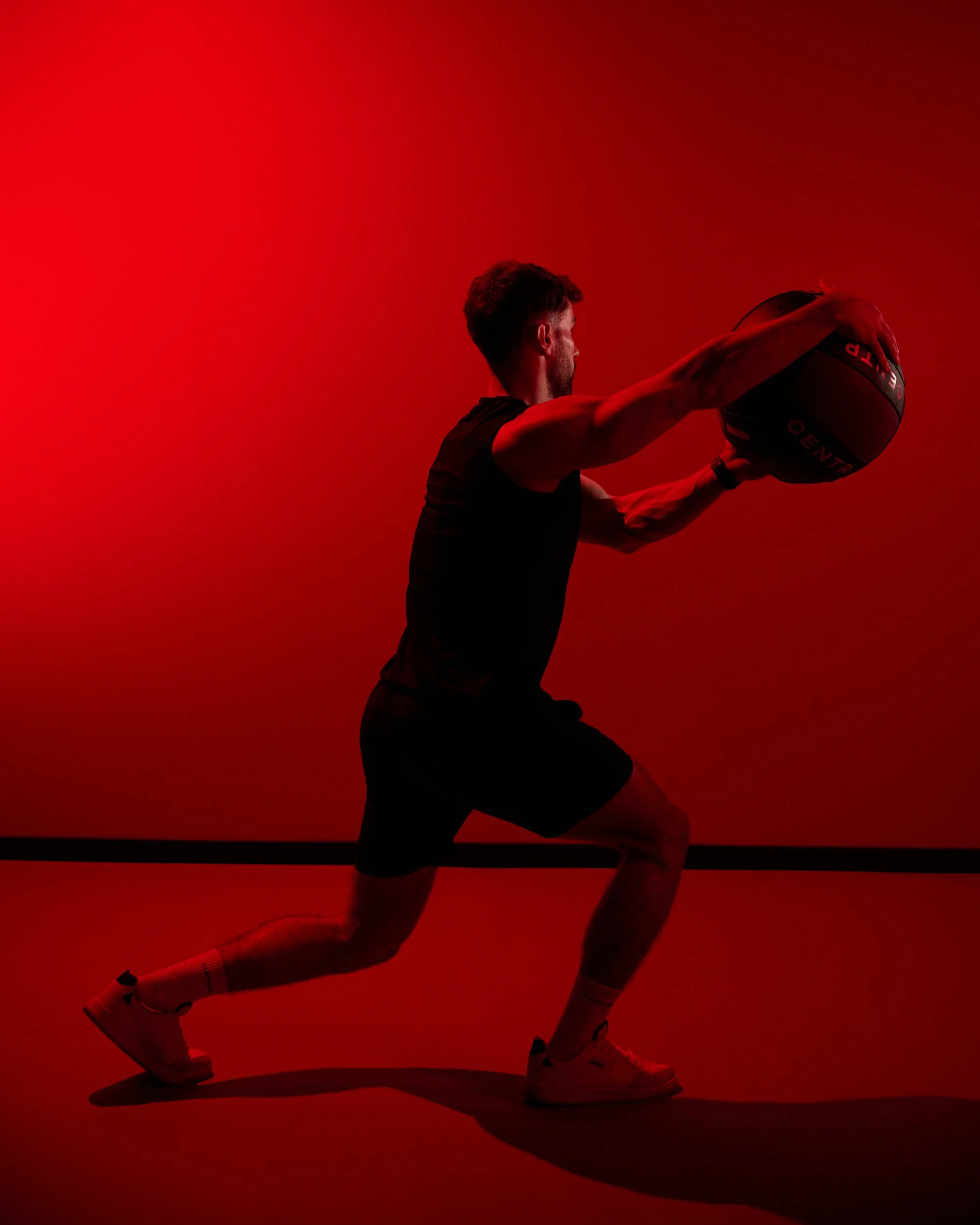 FF_26020617184 1.jpg