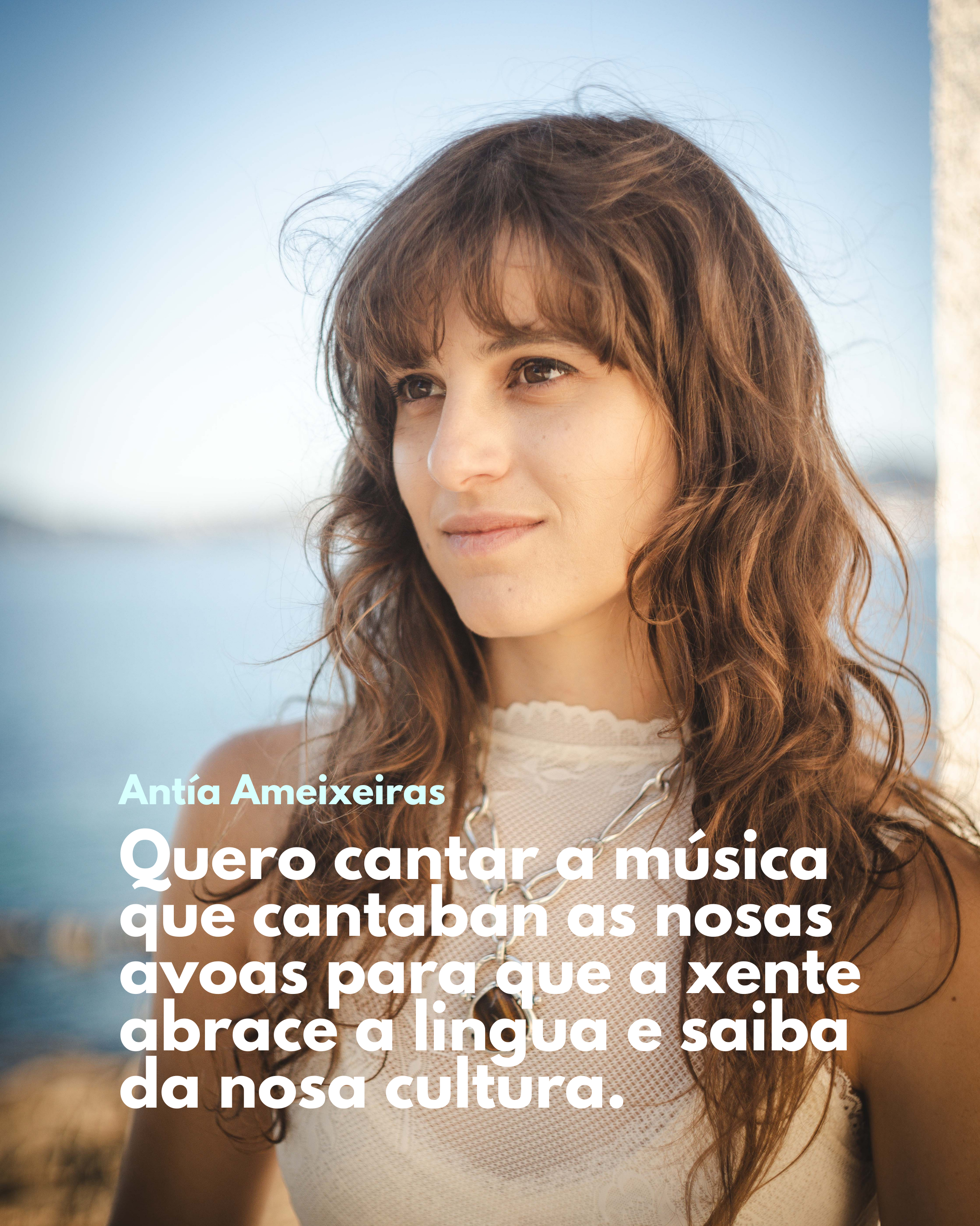 Antía-Ameixeiras-Violin-Traidional-Galego.png (copia)