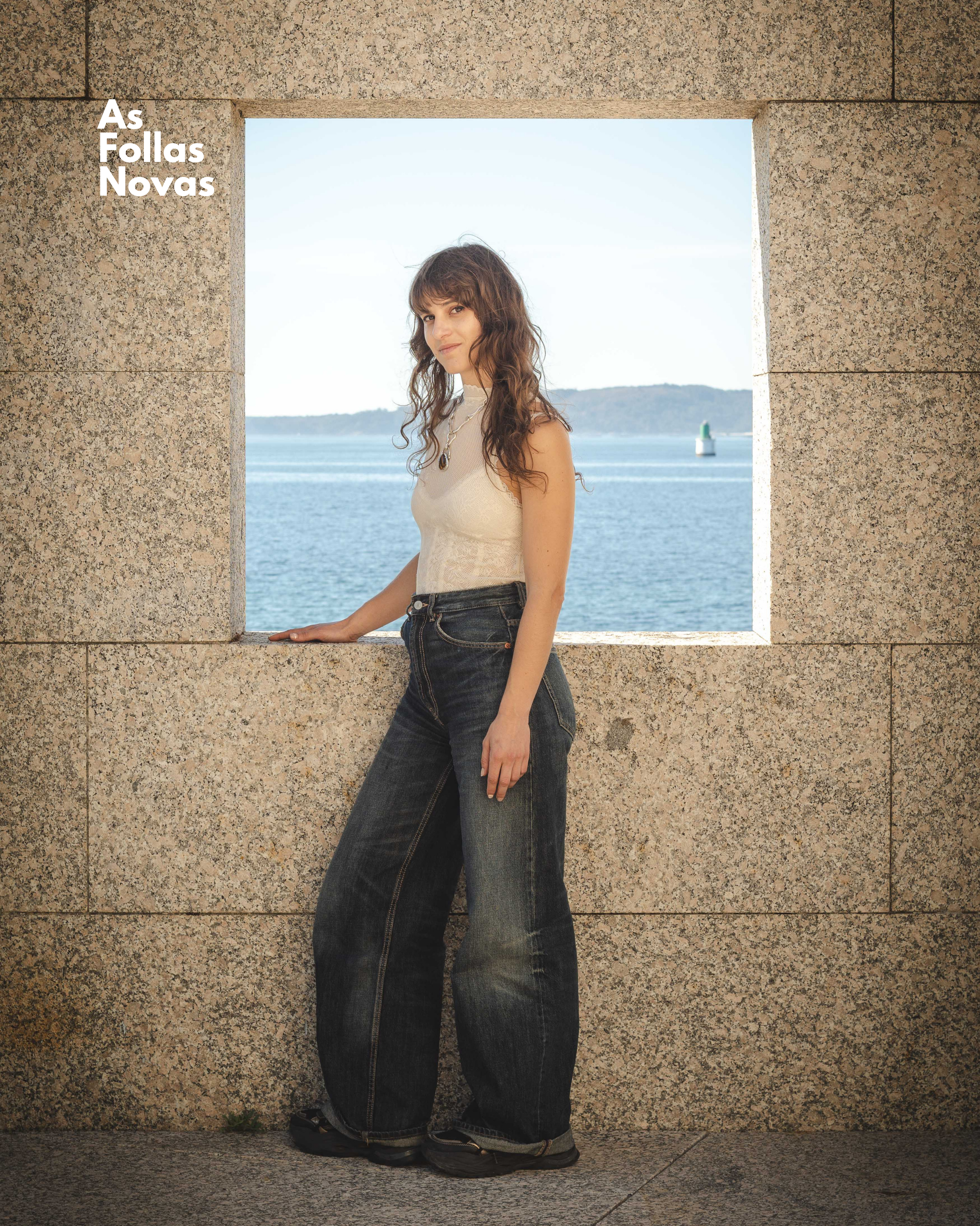 Antía-Ameixeiras-Entrevista-As-follas-novas-ensaia-podcast.png (copia)