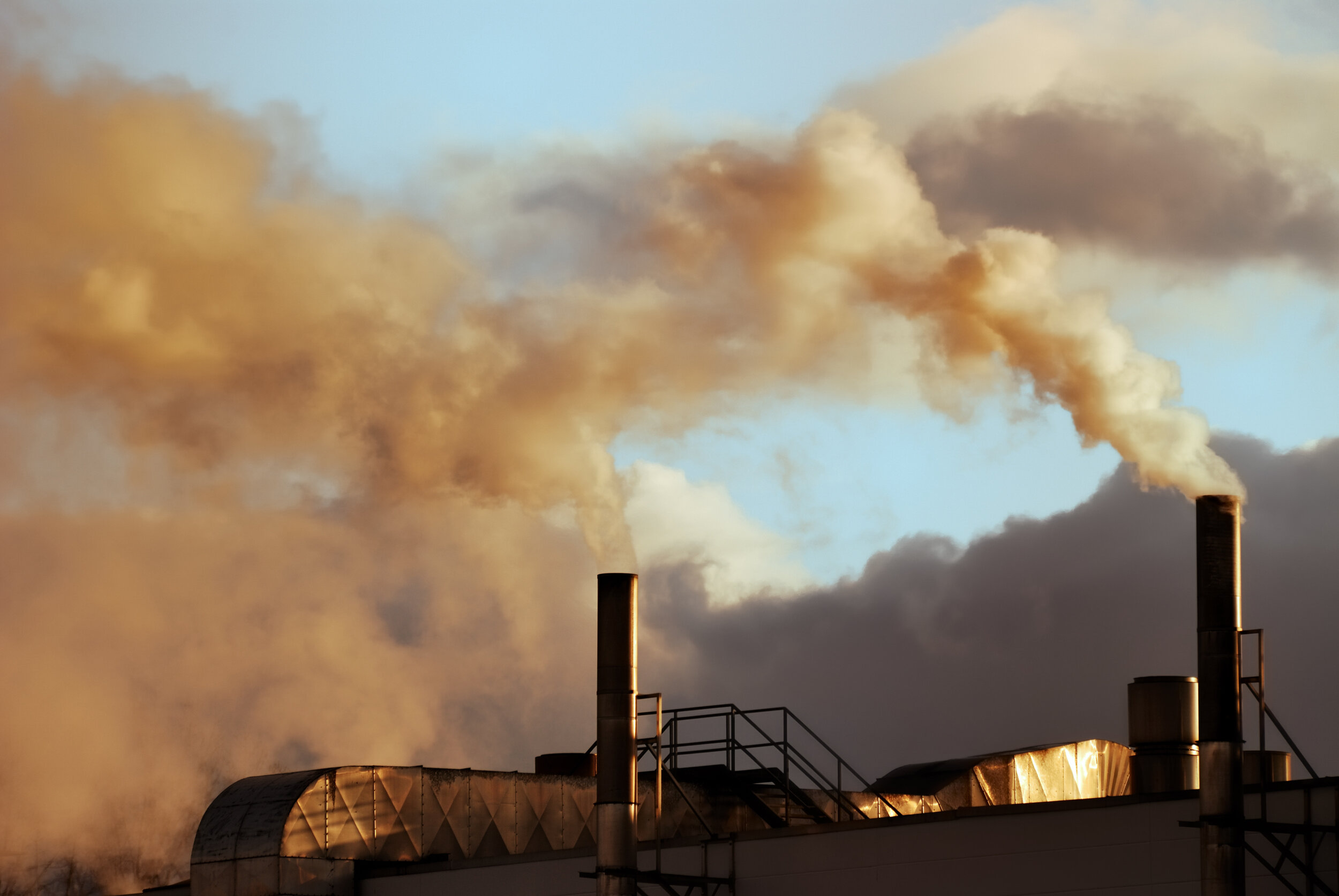 air-pollution-PMT53GB.jpg