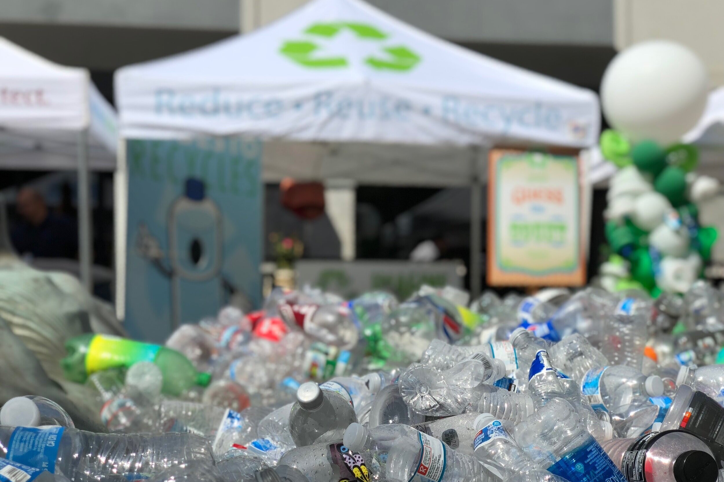 environmentalism-F3M46MY.jpg