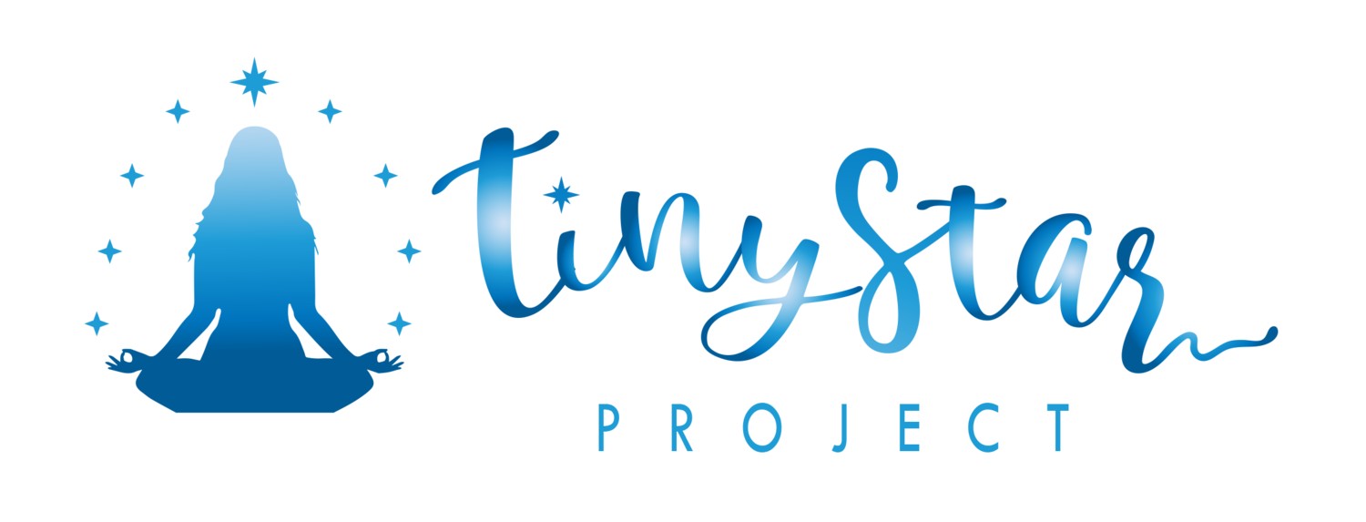 Tiny Star Project