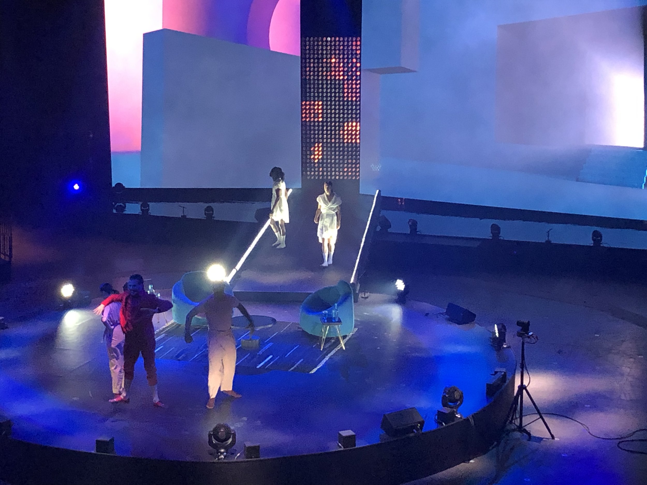 IMG_2378.jpeg