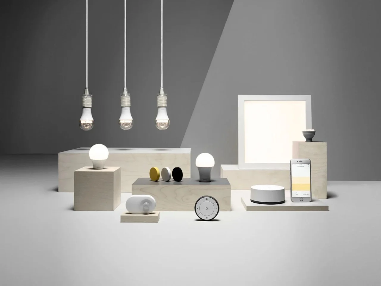 IKEA's Matter Launch Is Failing. Here's What It Means for Smart Home Buyers.