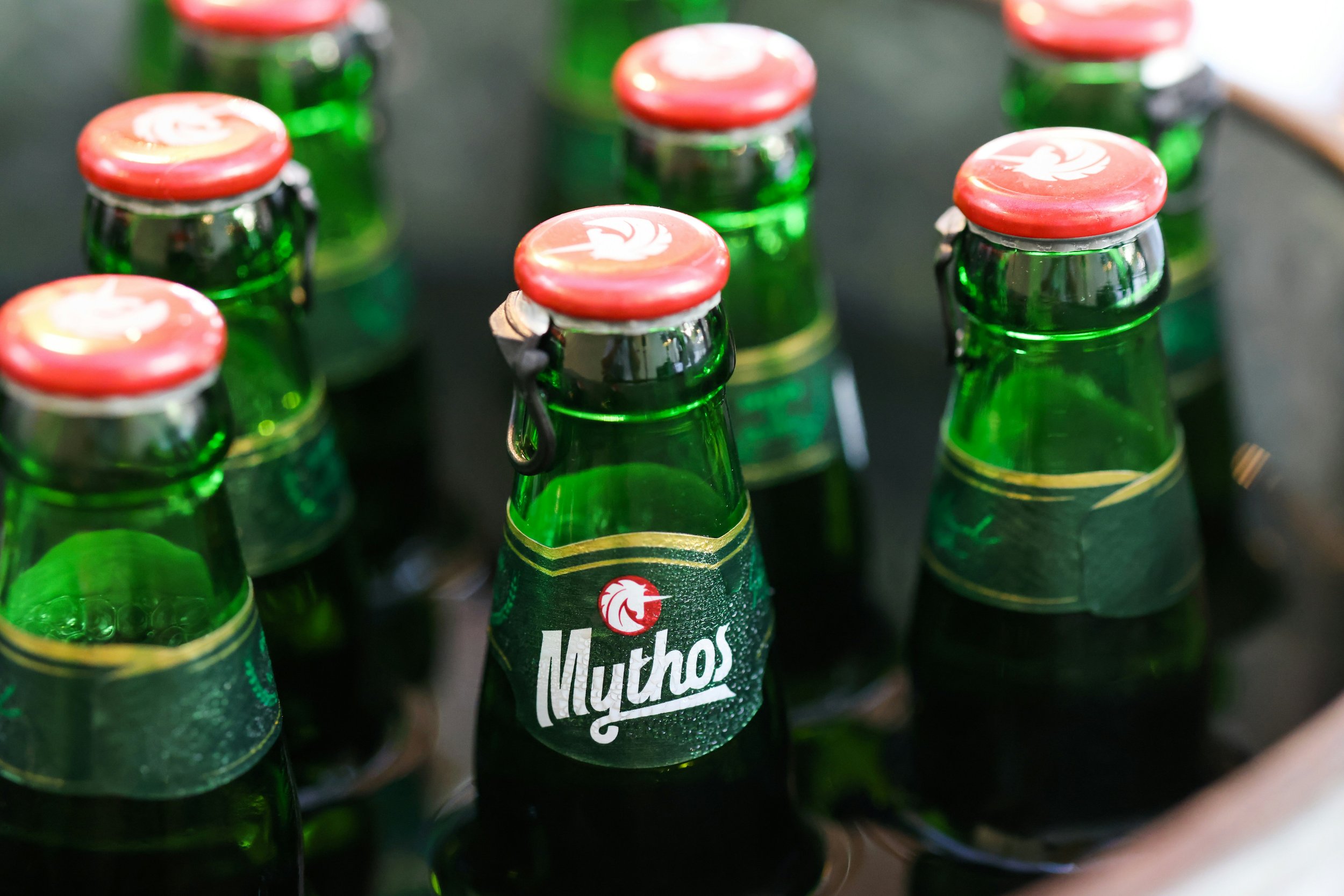 What Is Mythos and Why Should You Care?