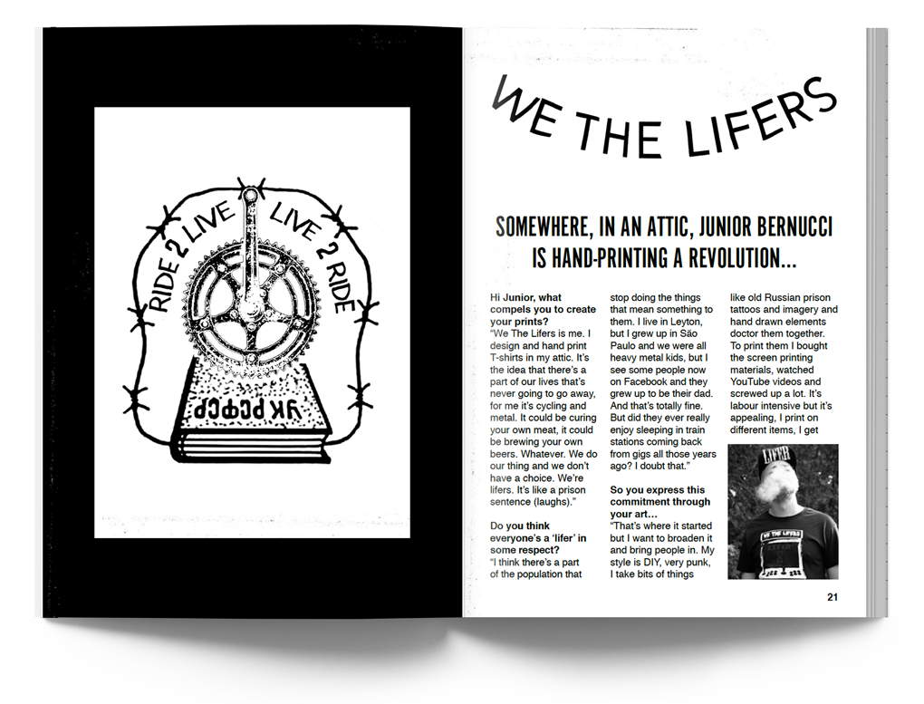 spread-3.png