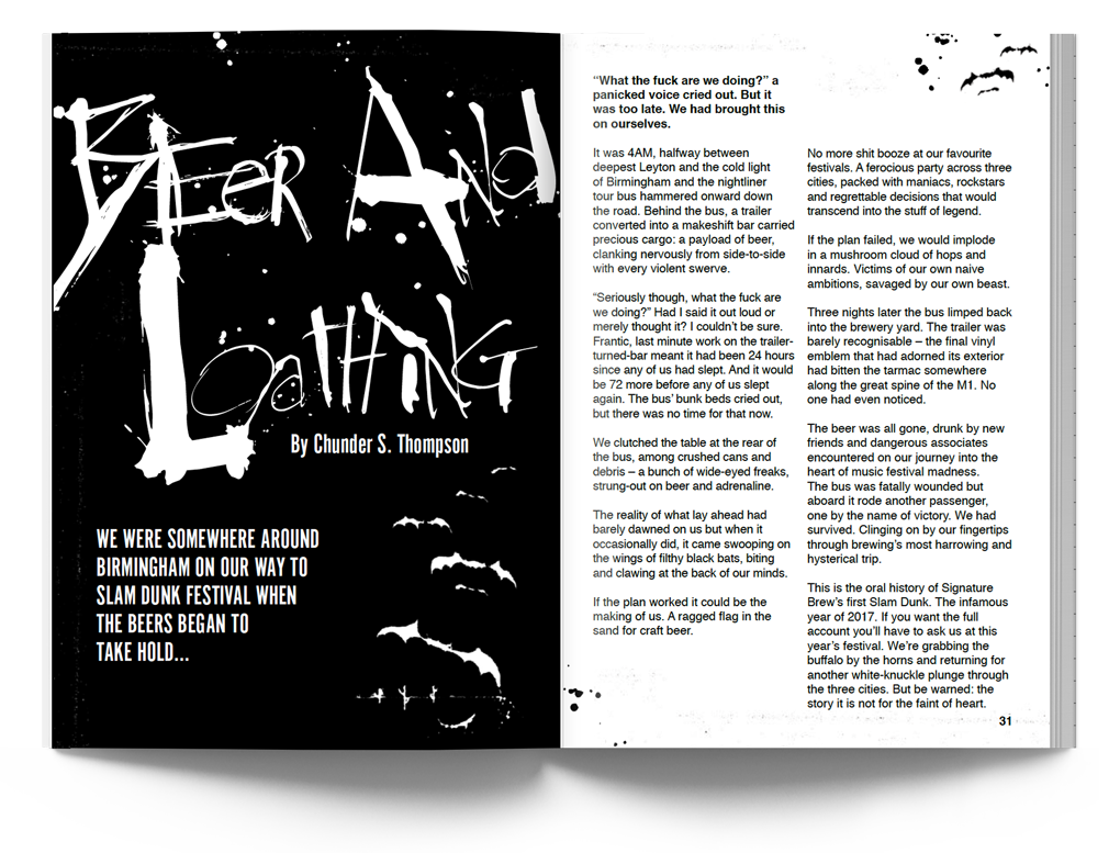 spread-5.png
