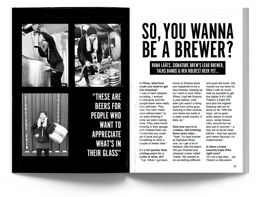 spread-1.png