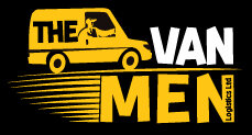 The Van Men