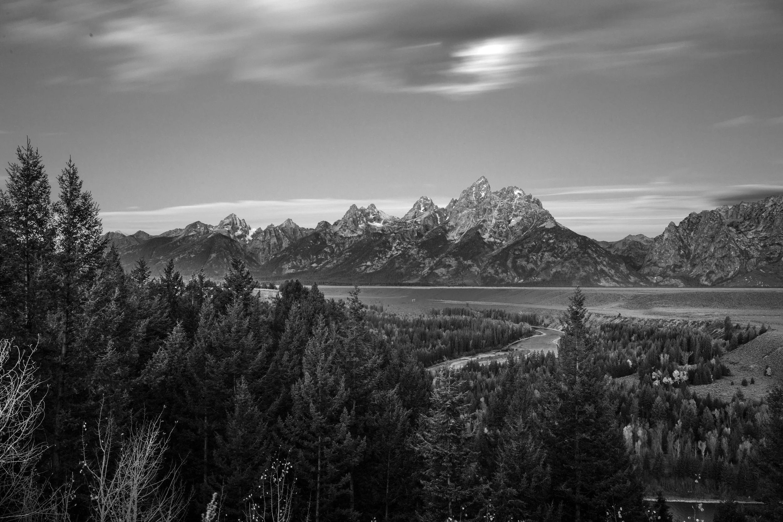 Teton.jpeg