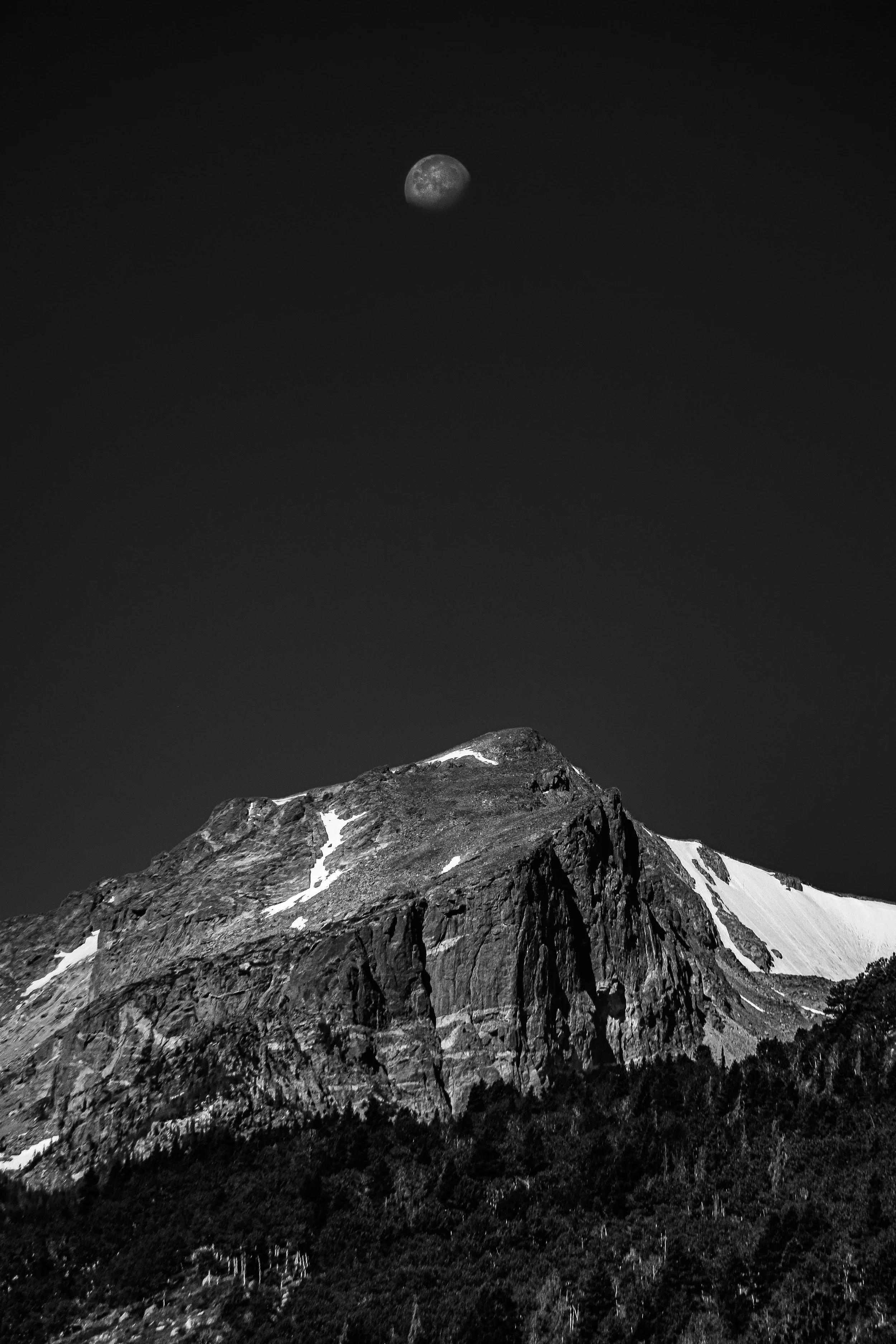 6FED38EF-3A4A-4E40-8F91-8D50B418DB26.jpg