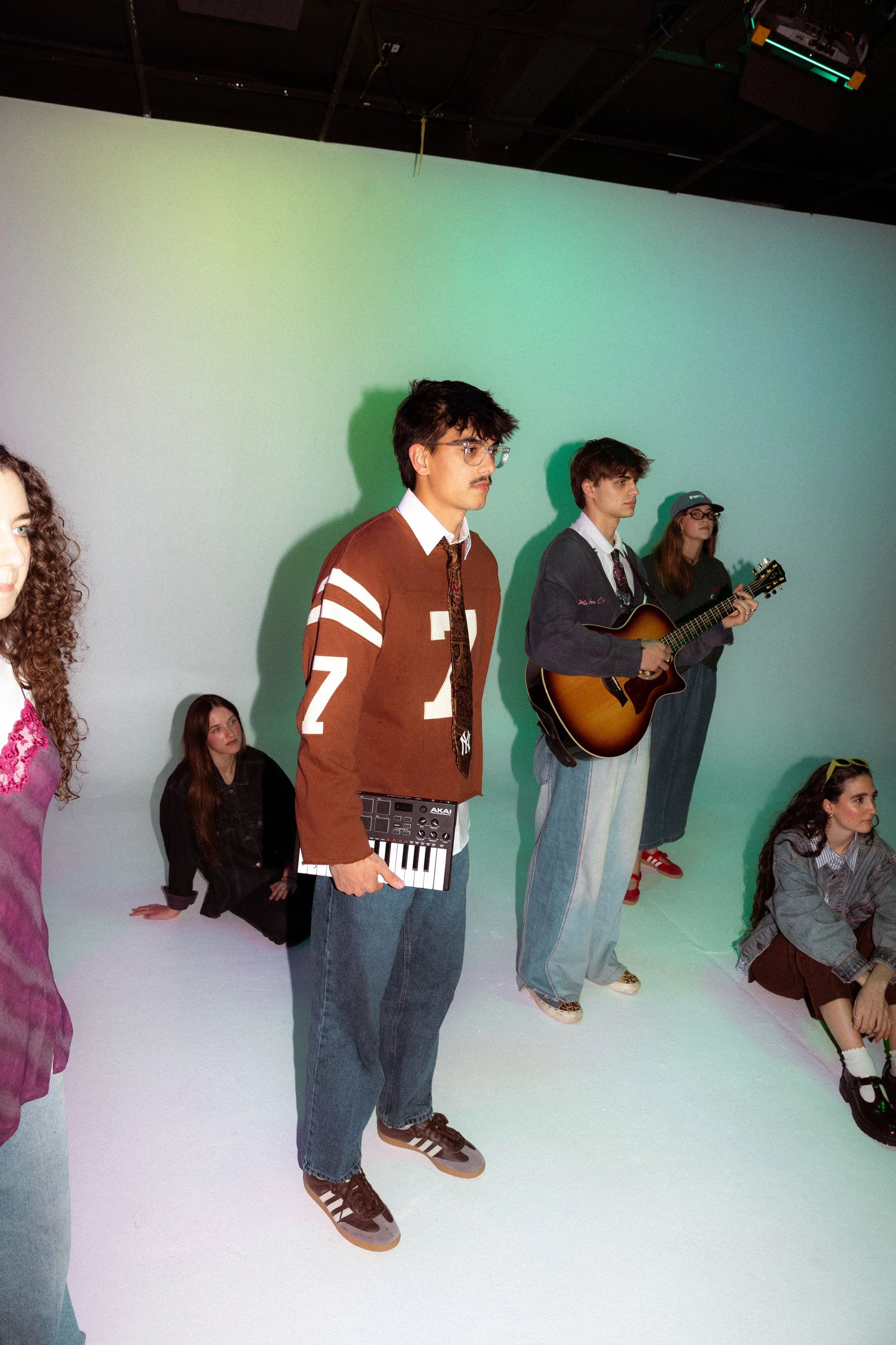 SOH_0170.jpg