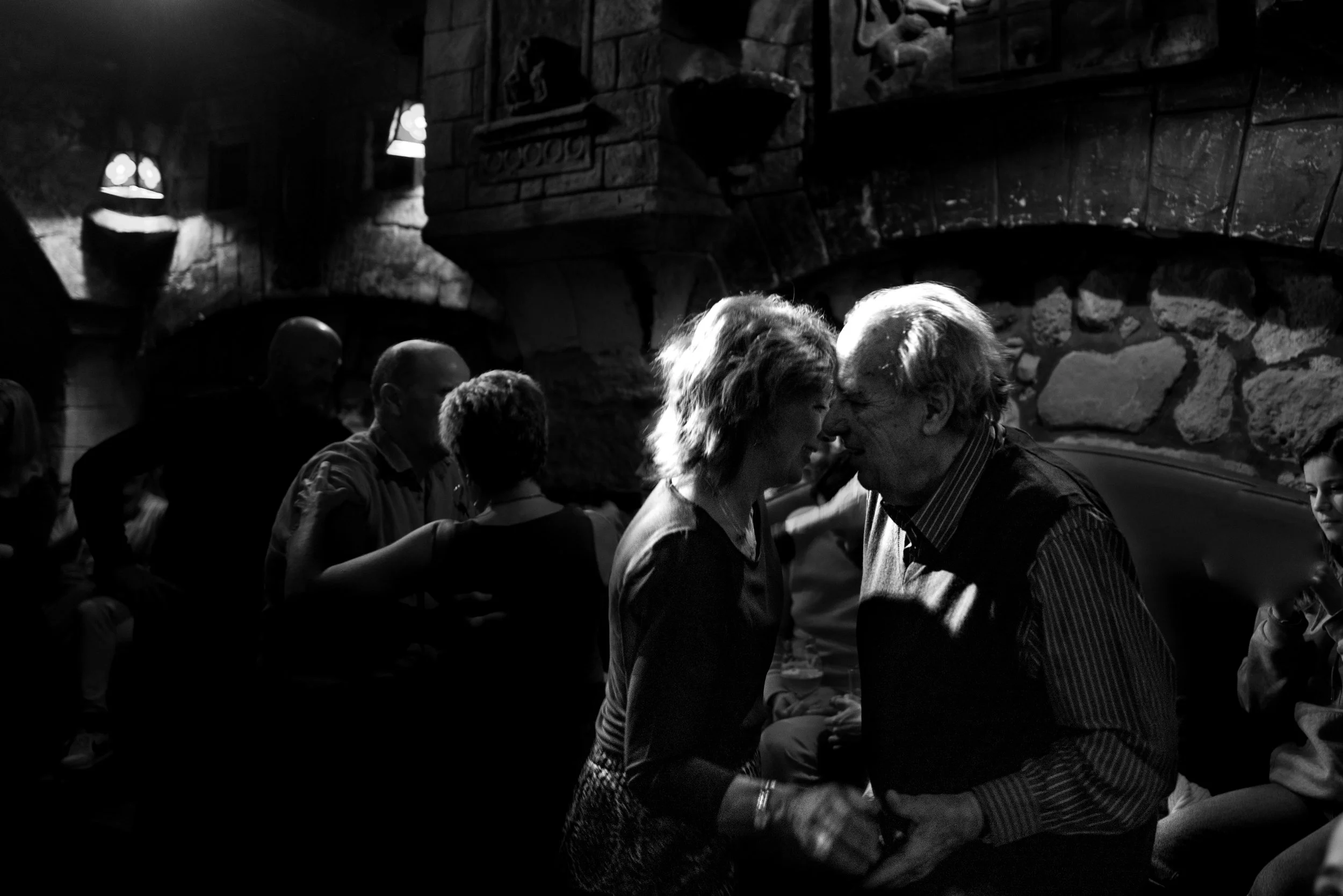 L1231348 copy.jpg