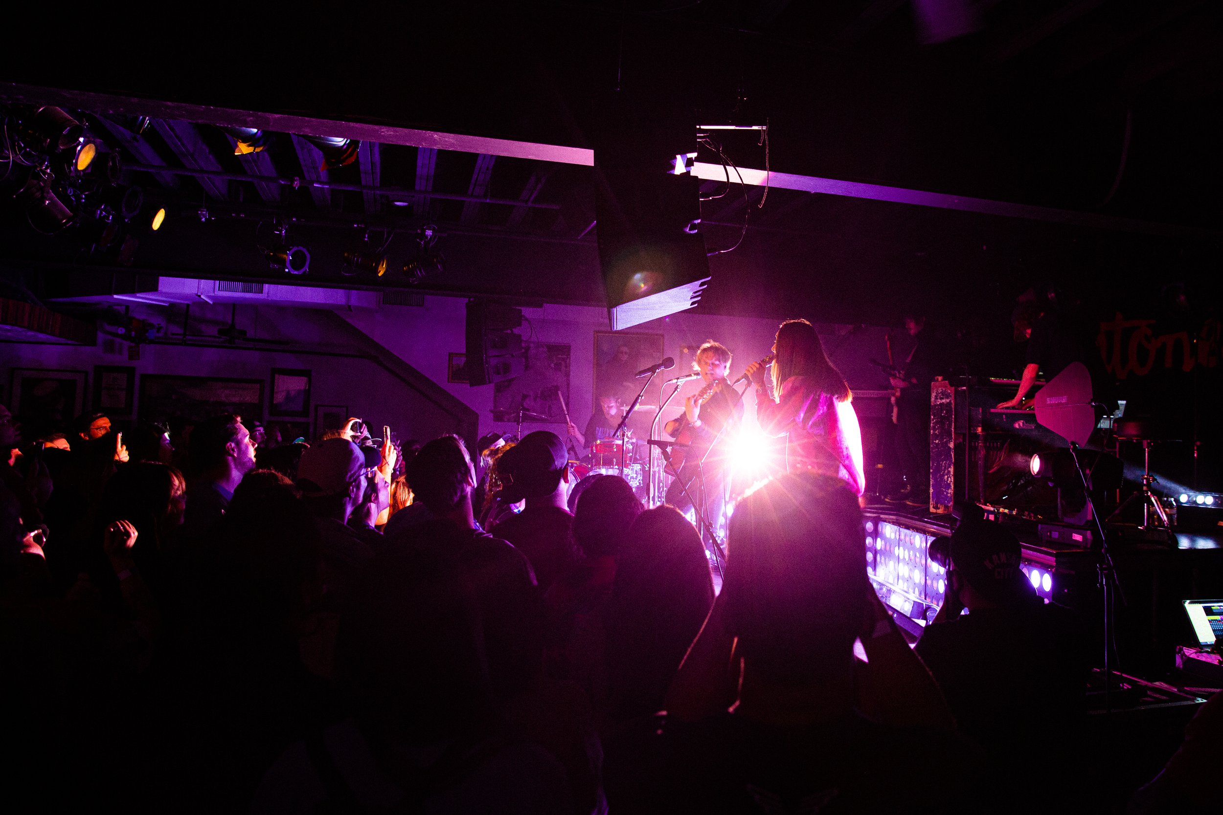 IMG_4470.jpg