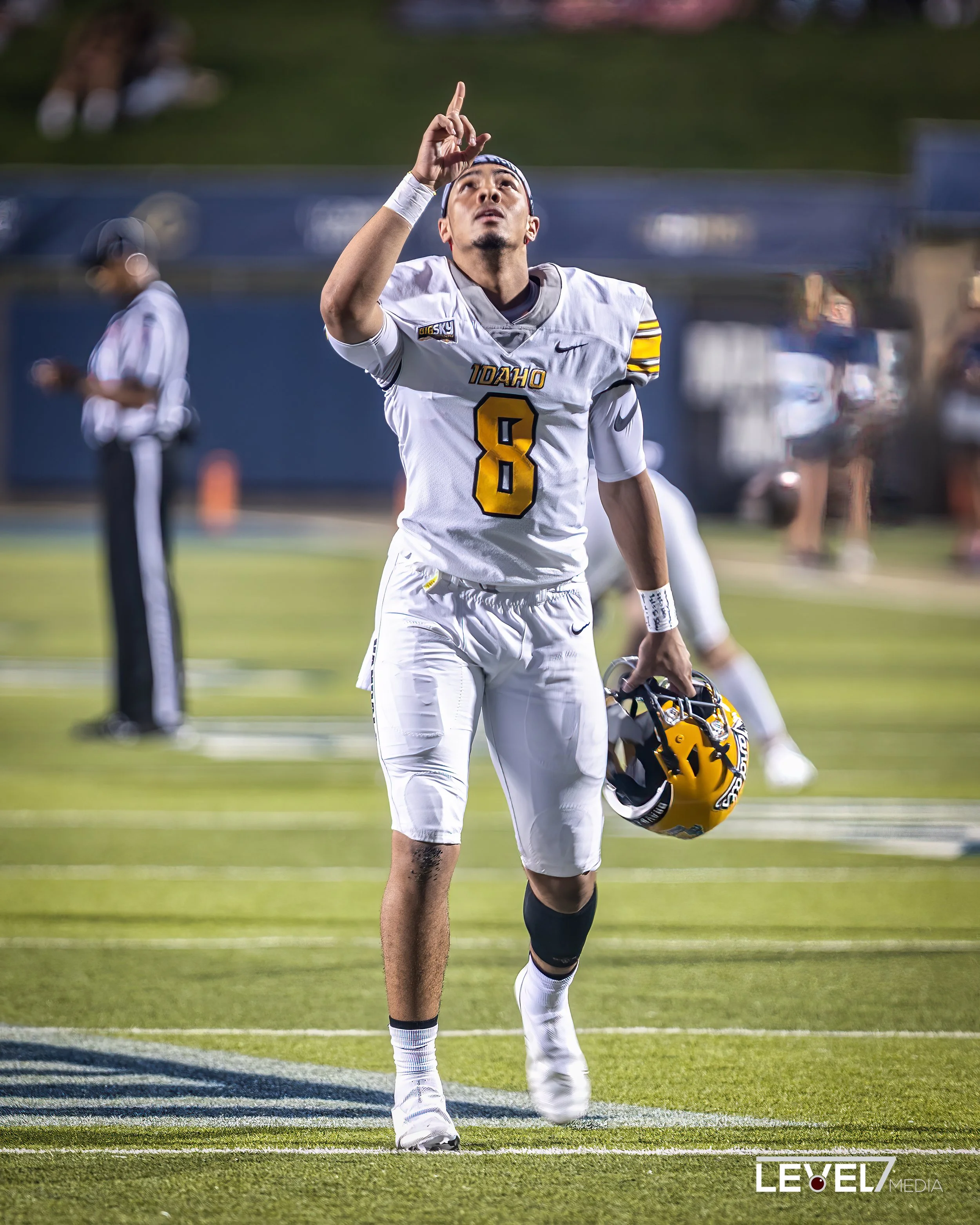 8_CJ 15-Edit-Edit-Edit-Edit-2-Edit.jpg