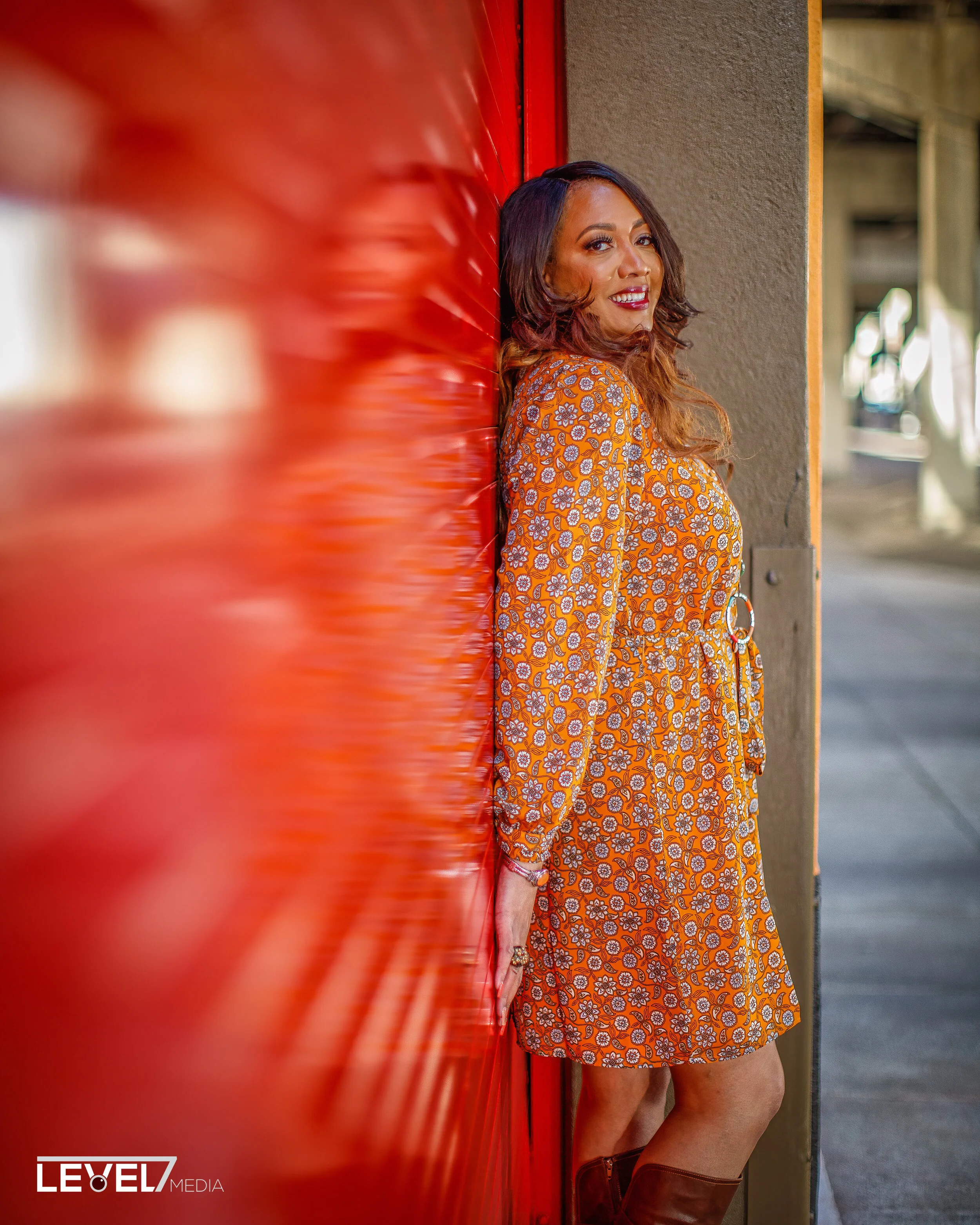 IMG_3749-Edit-Edit.jpg