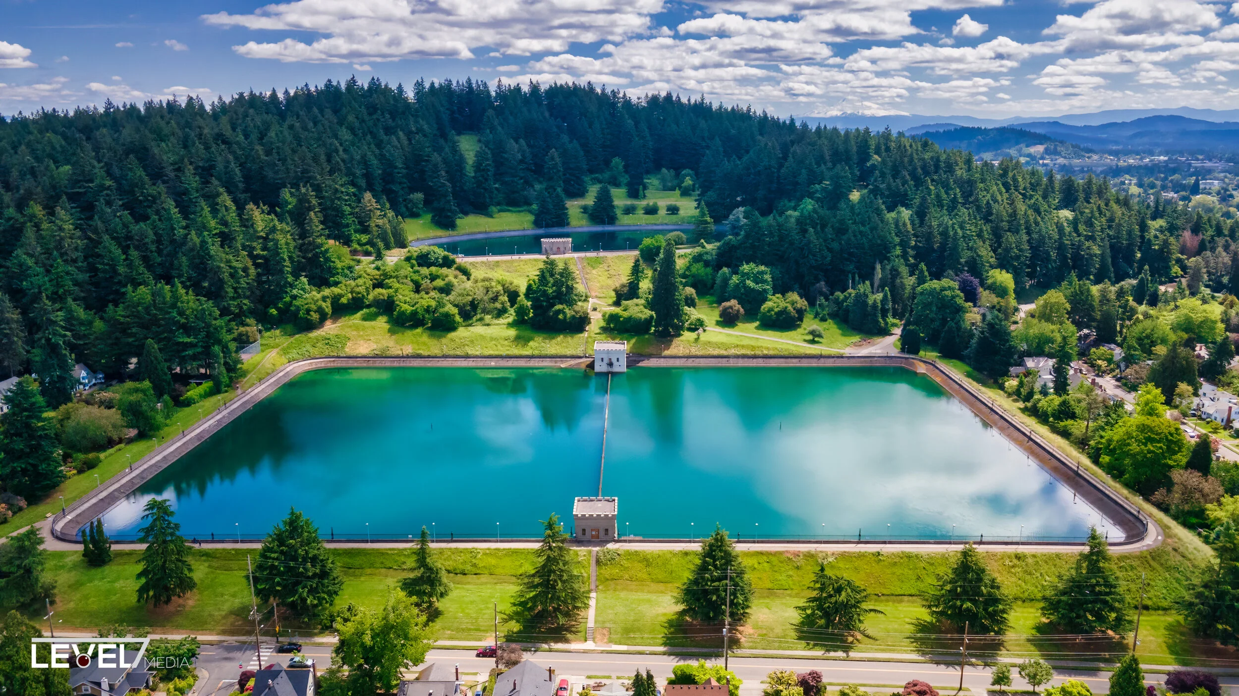 Reservoir 3.jpg