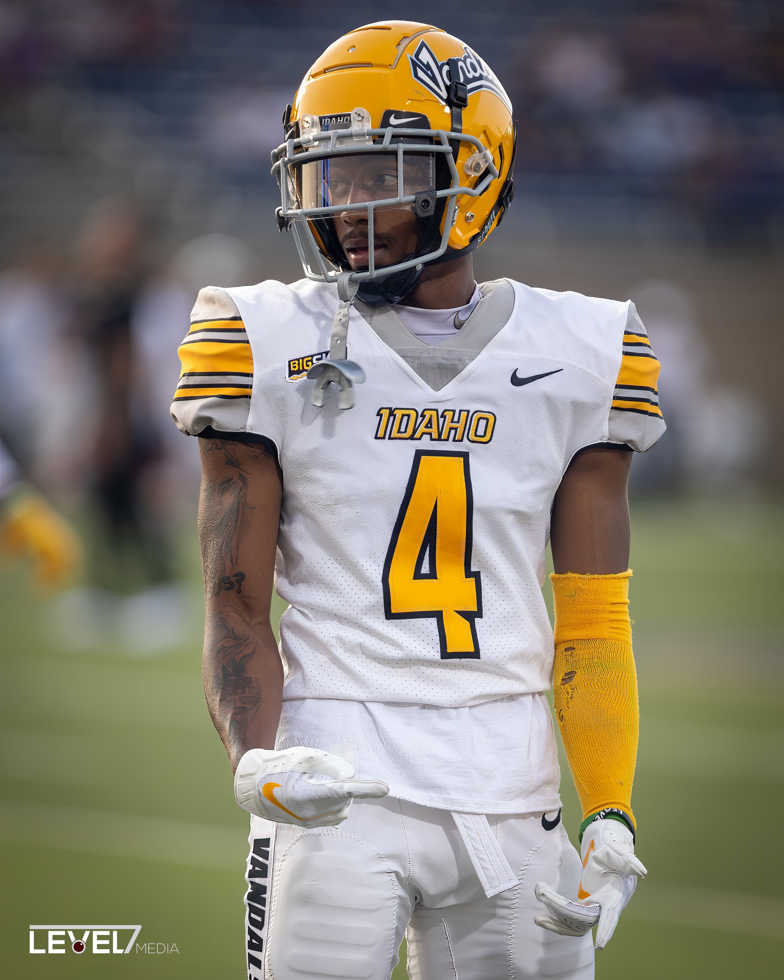 4_Arnell 2-Edit-Edit-2.jpg