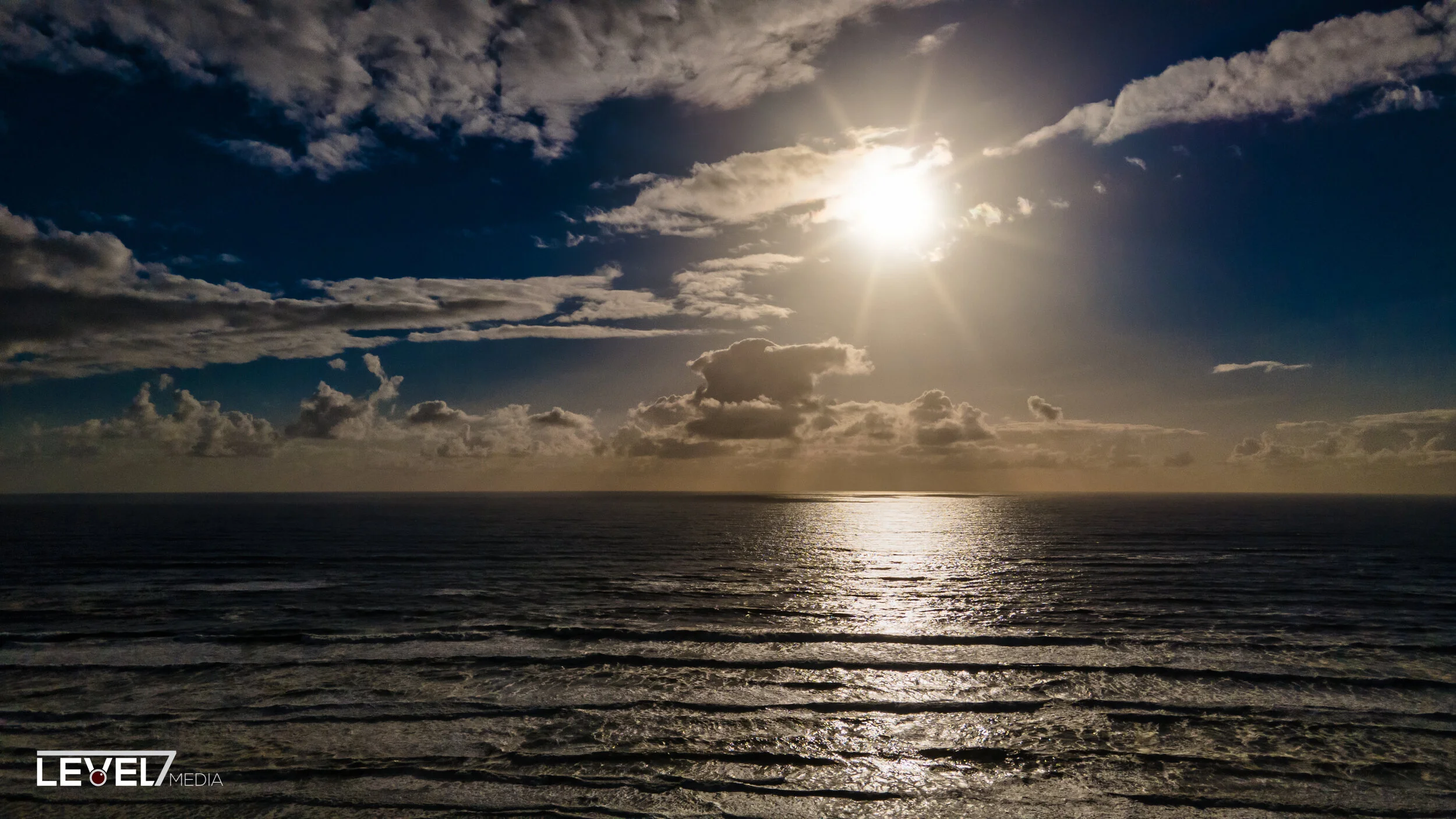 Sunset 2.jpg