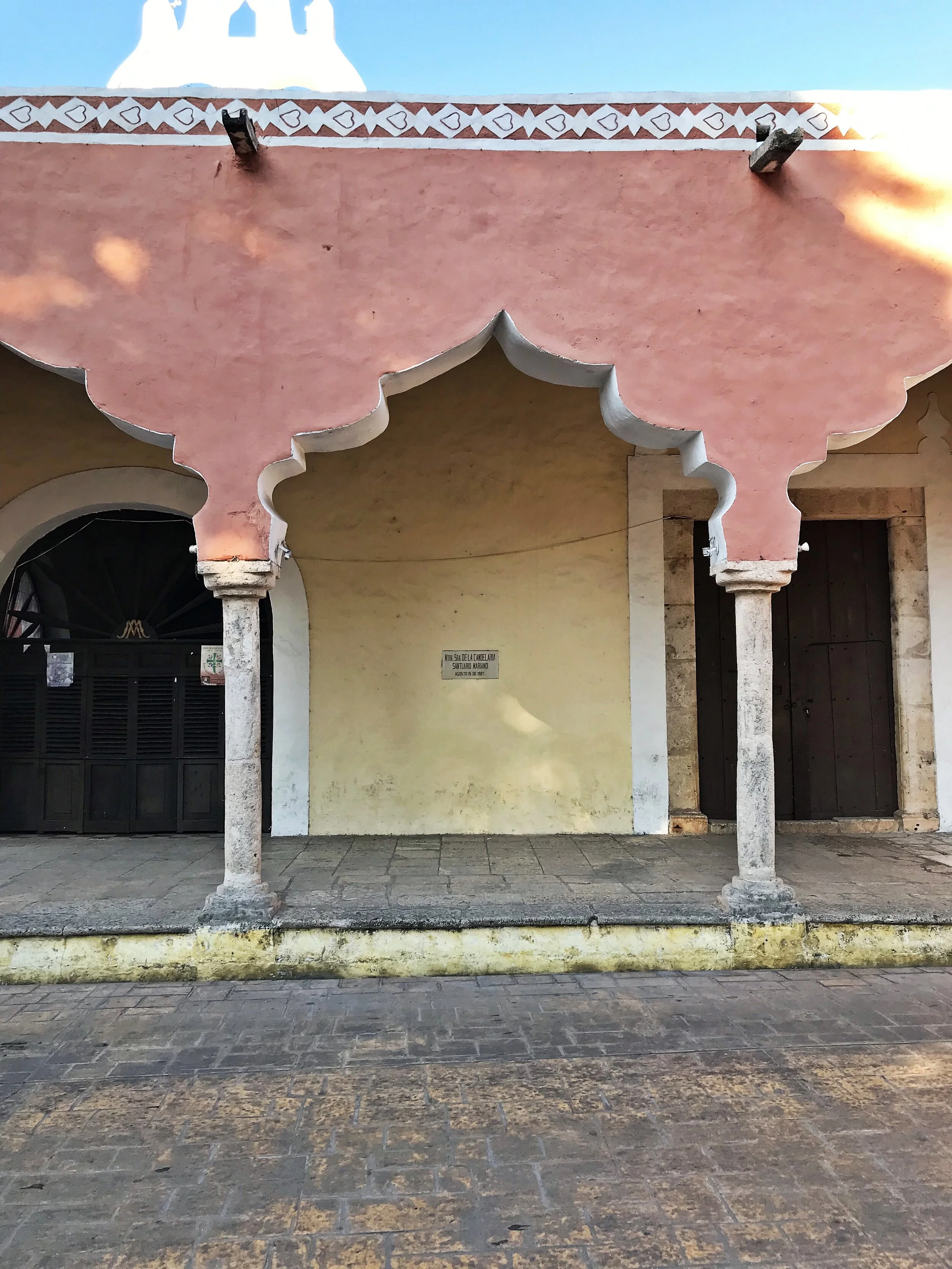 Yucatan smaller.jpg