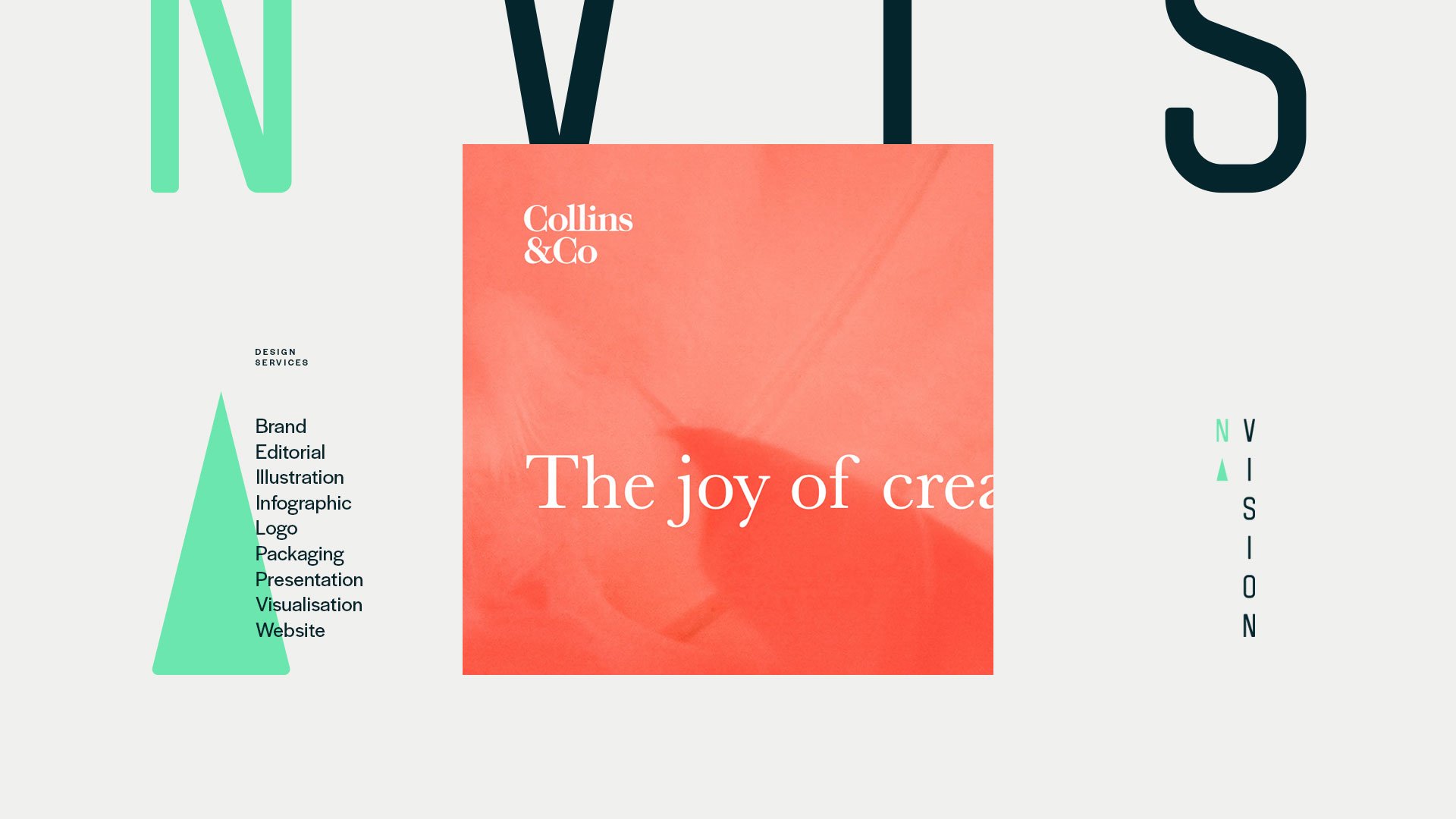 Collins&Co-The-joy.jpg