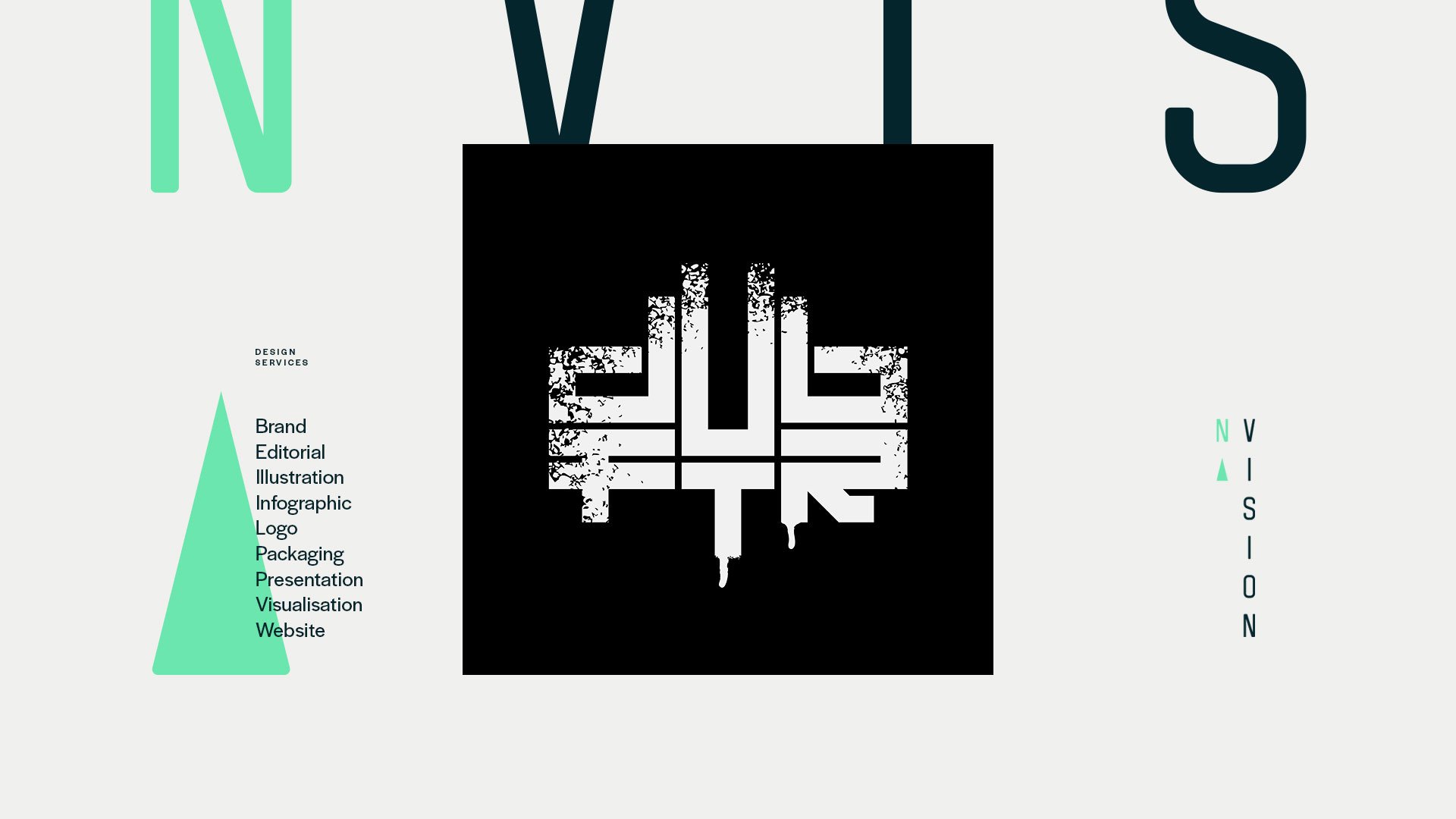DUBFTR-Logo-WHT.jpg