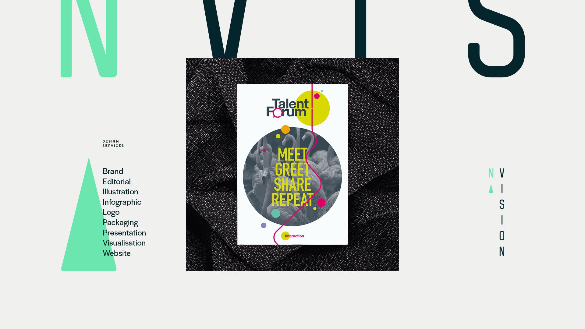 Int-Talent-Forum-Postcard.jpg