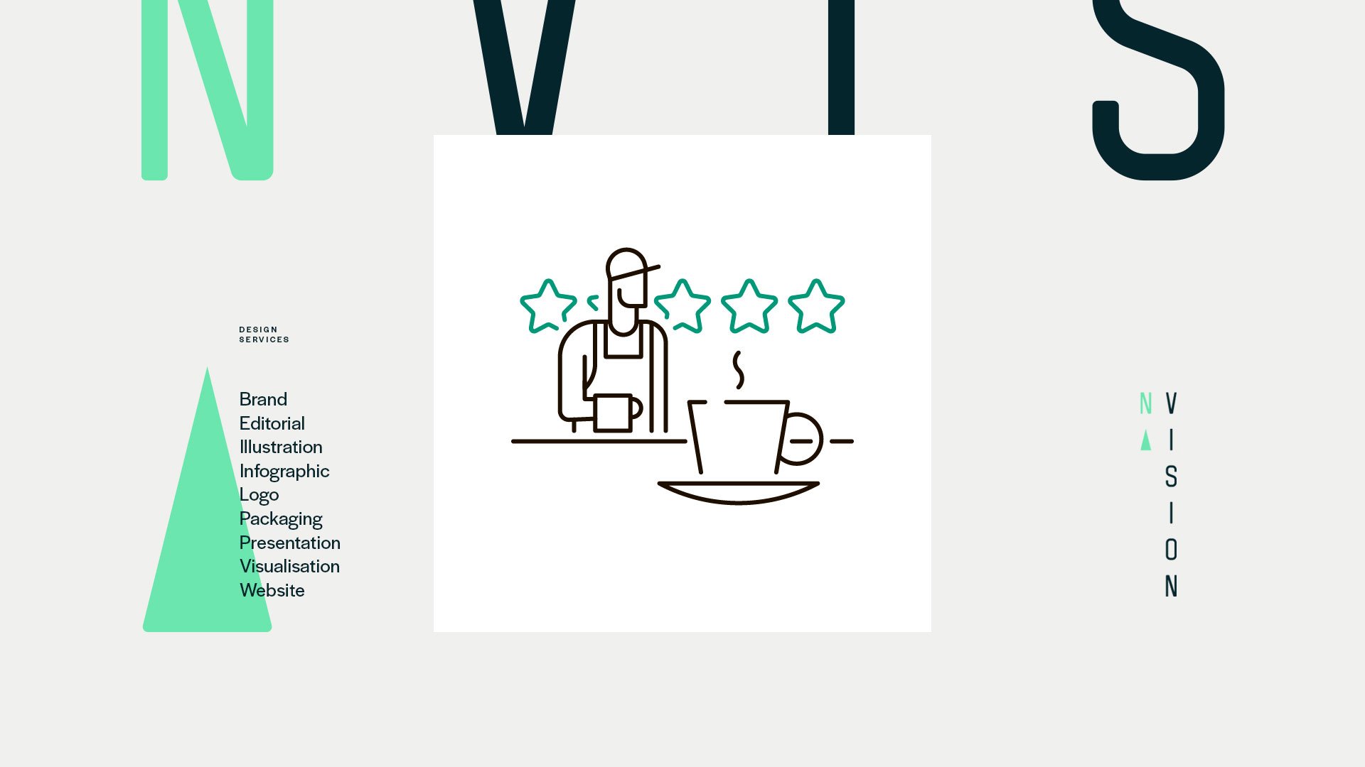 D+F-Barista-Training-icon.jpg