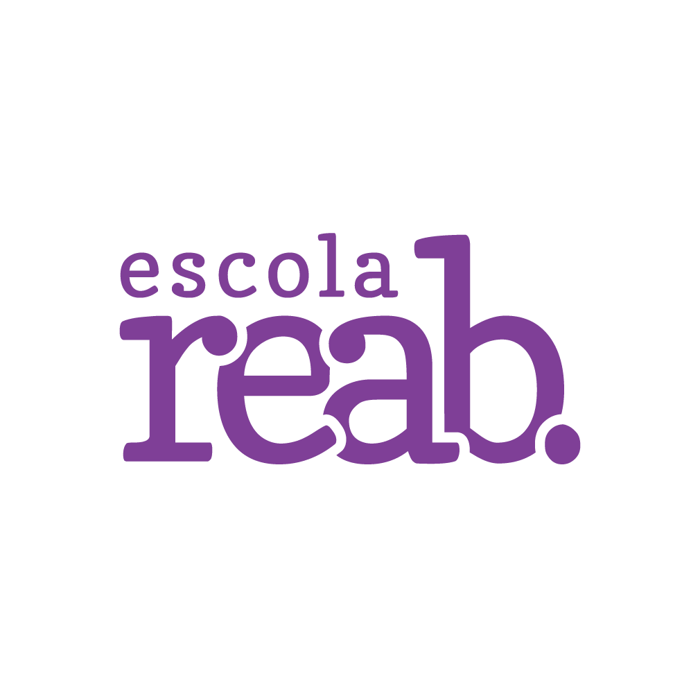 Escola Reab