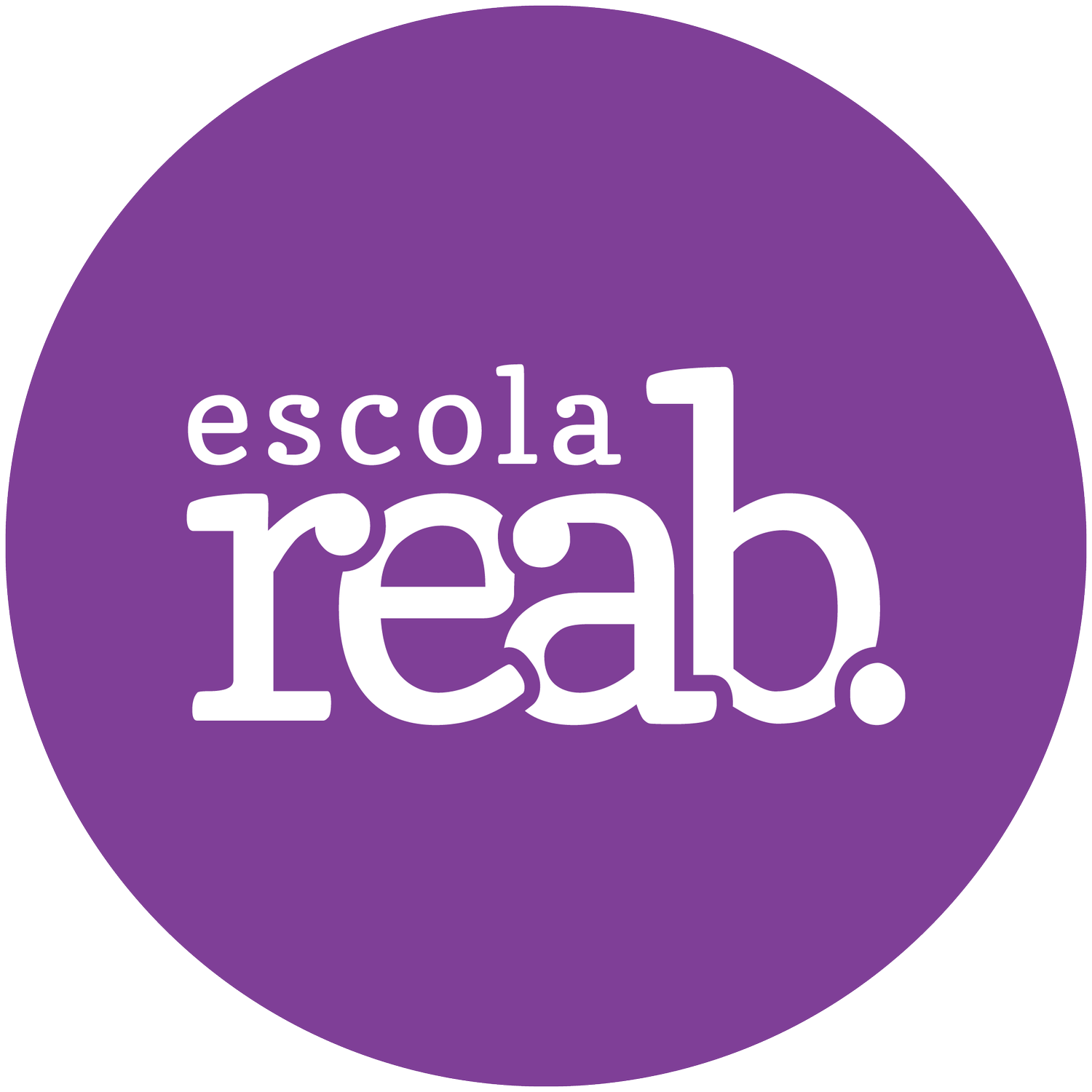 Escola Reab