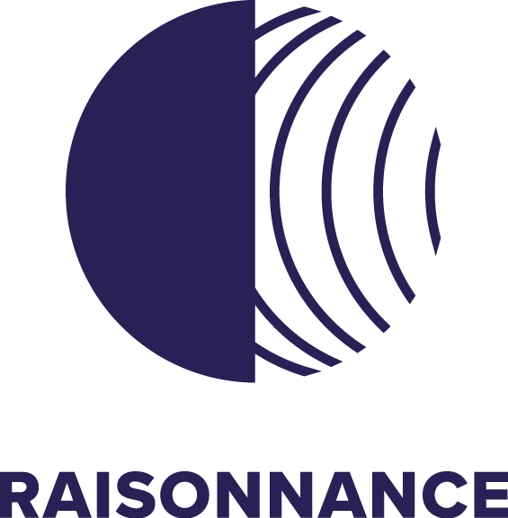 Raisonnance