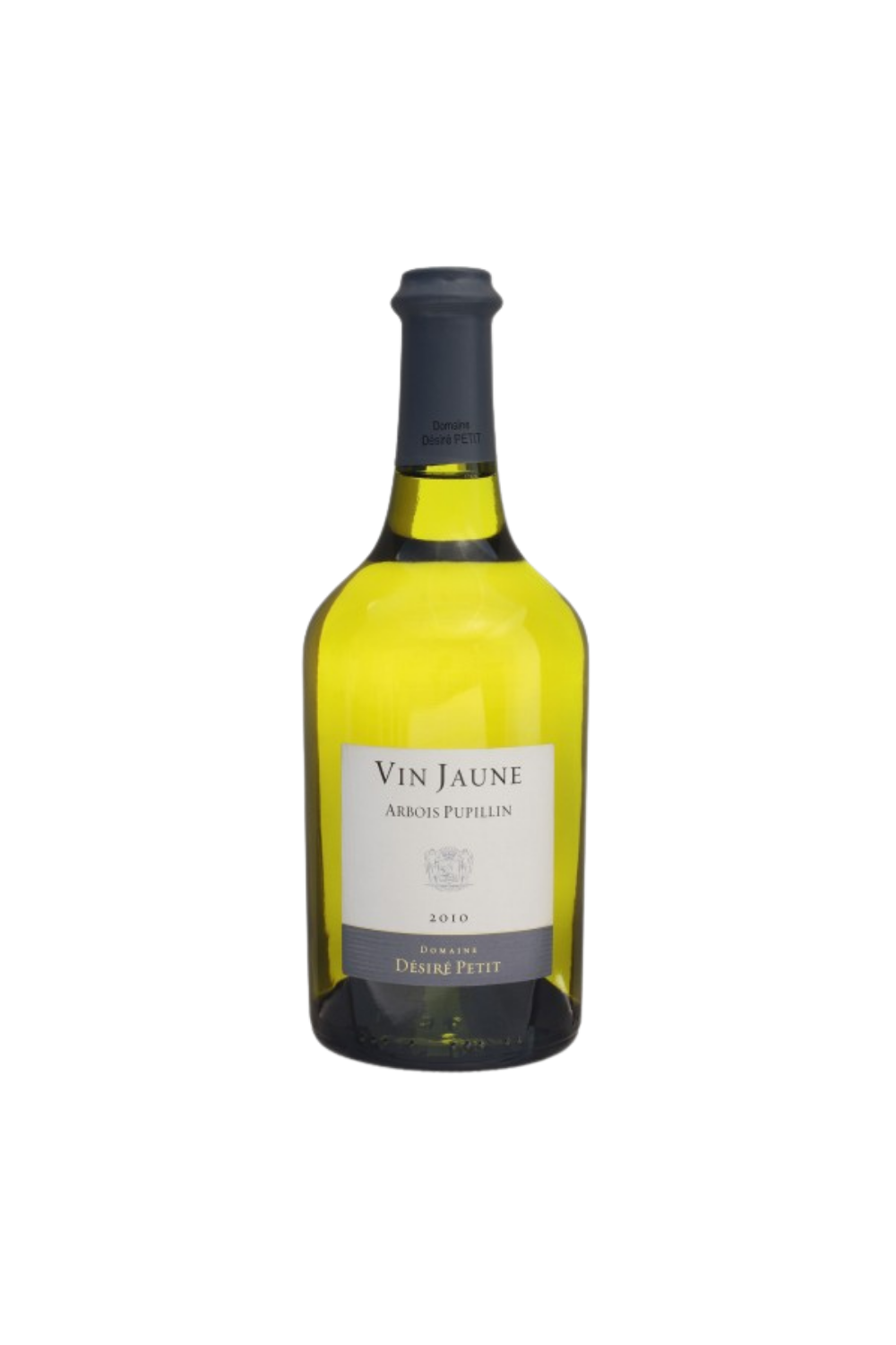 Vin jaune 2016 Désiré Petit (4).png