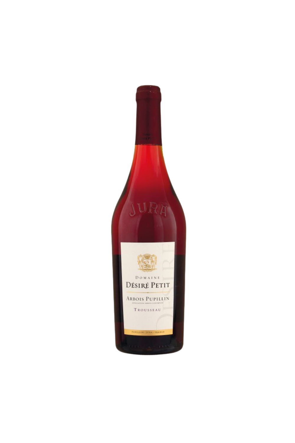 Trousseau 2023 Désiré Petit (2).png