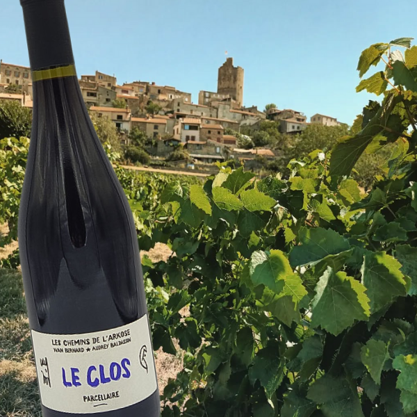 Le Clos.png