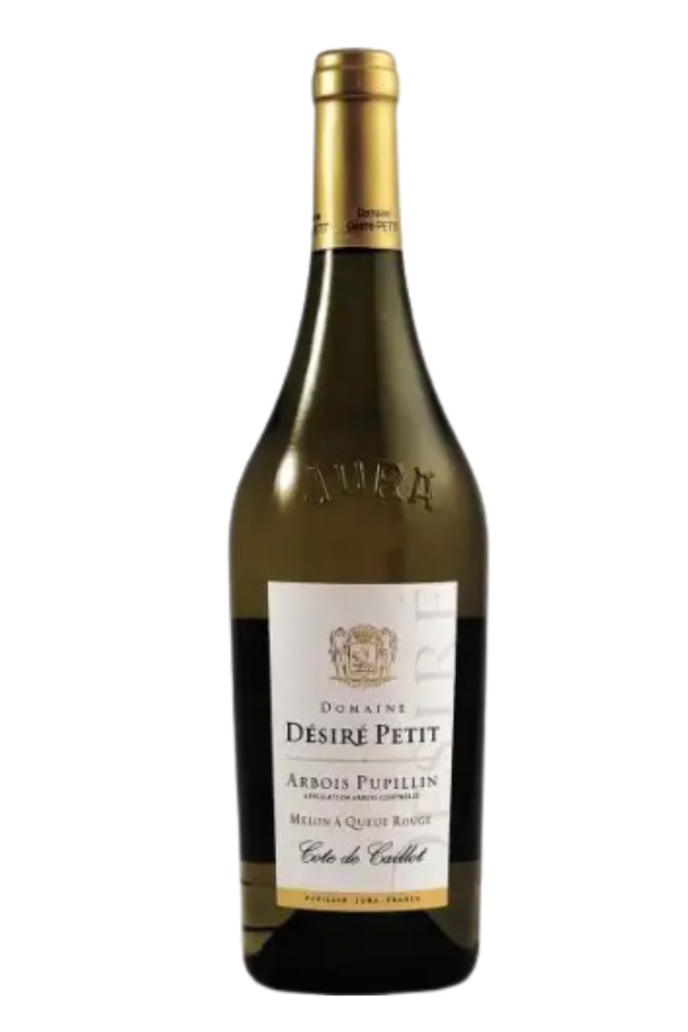 Cote de Caillot Désiré Petit (1).png