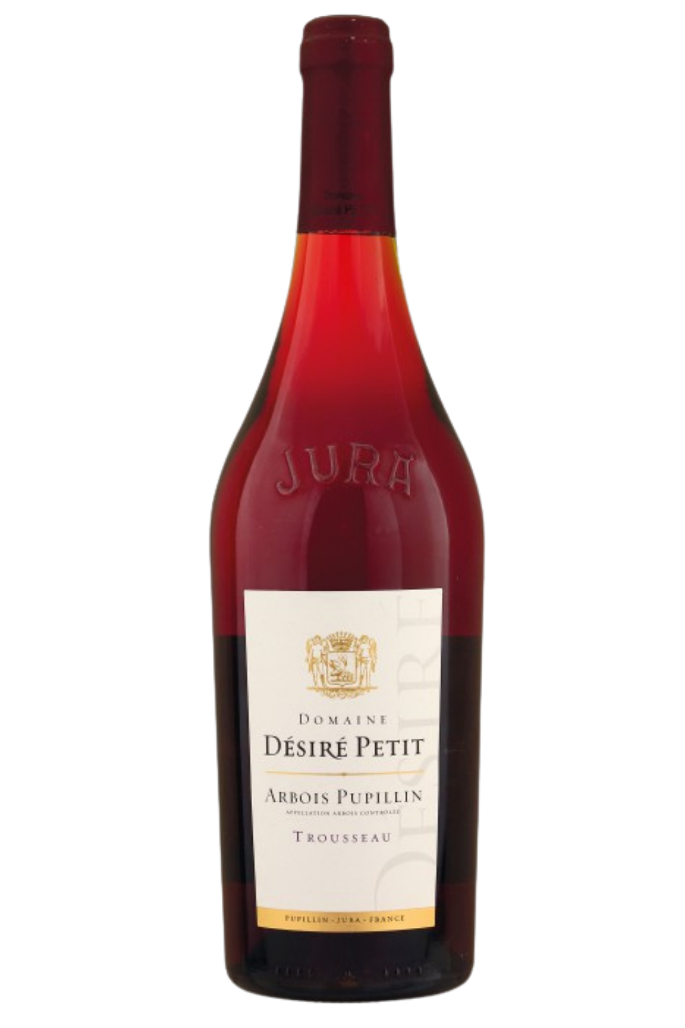 Trousseau 2023 Désiré Petit (1).png