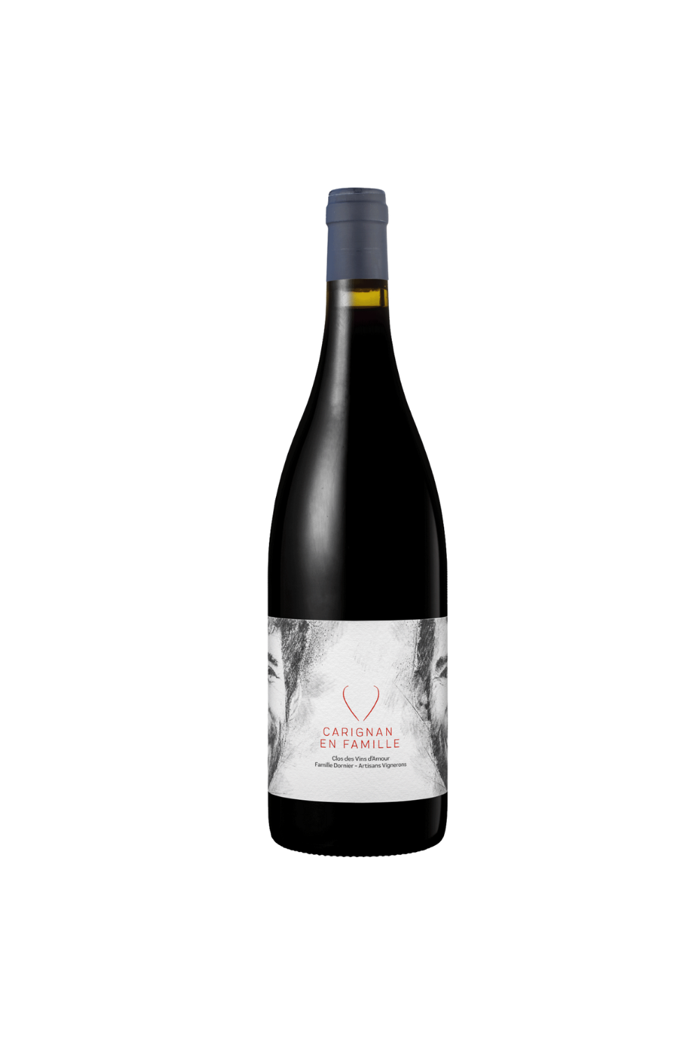 Carignan en famille2.png