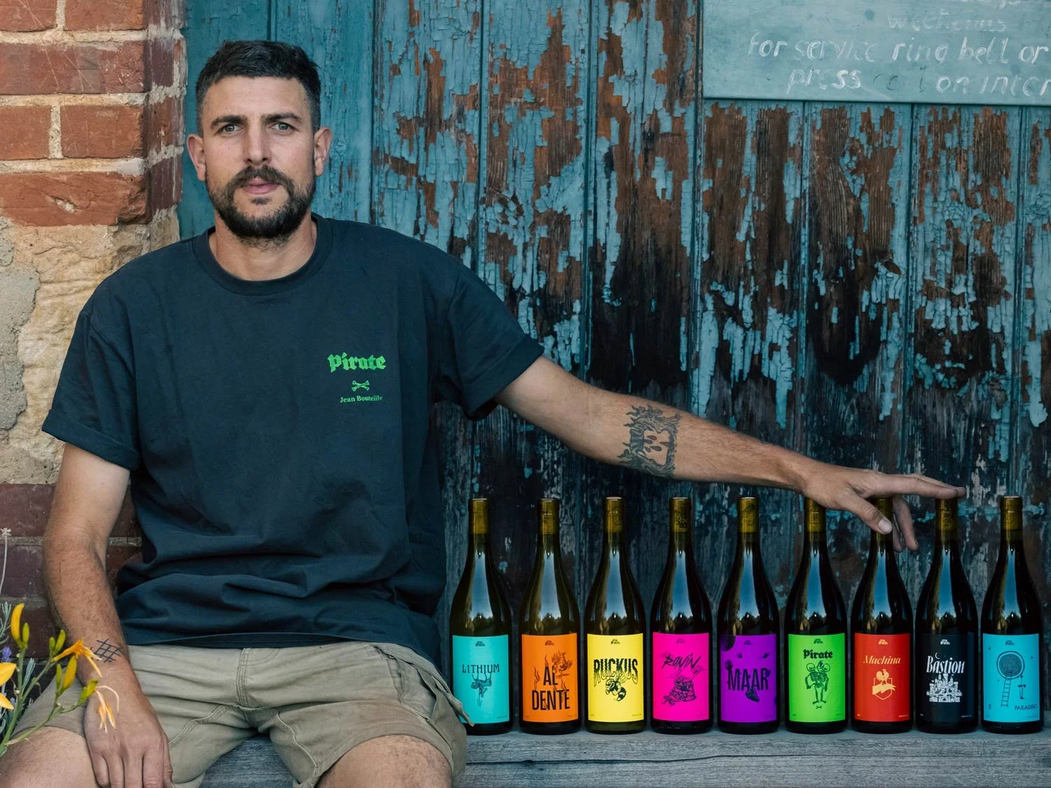 Jean-Bouteille-Wines.jpg