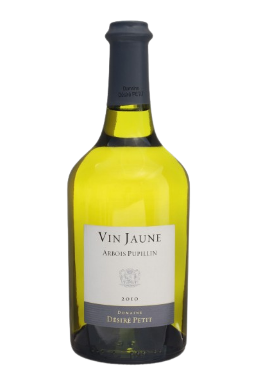 Vin jaune 2016 Désiré Petit (3).png