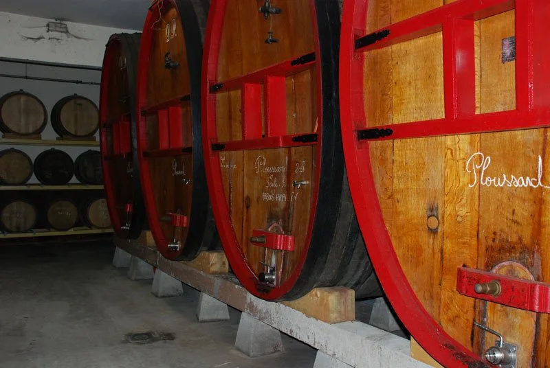 de_la_vigne_au_vin désiré petit.jpg