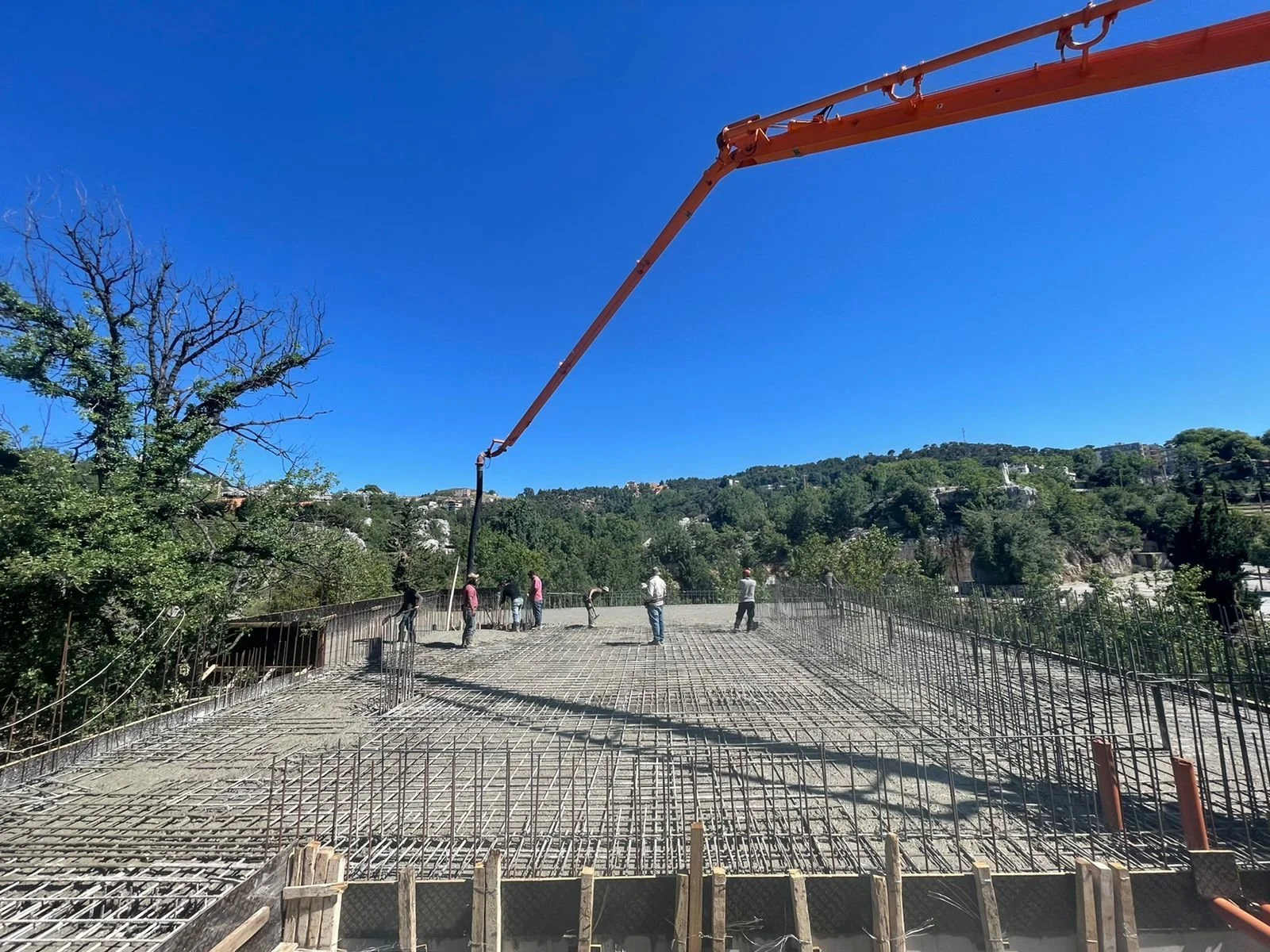 9f04327e-2fc1-49c0-8f53-6ed1e77dcb40.jfif